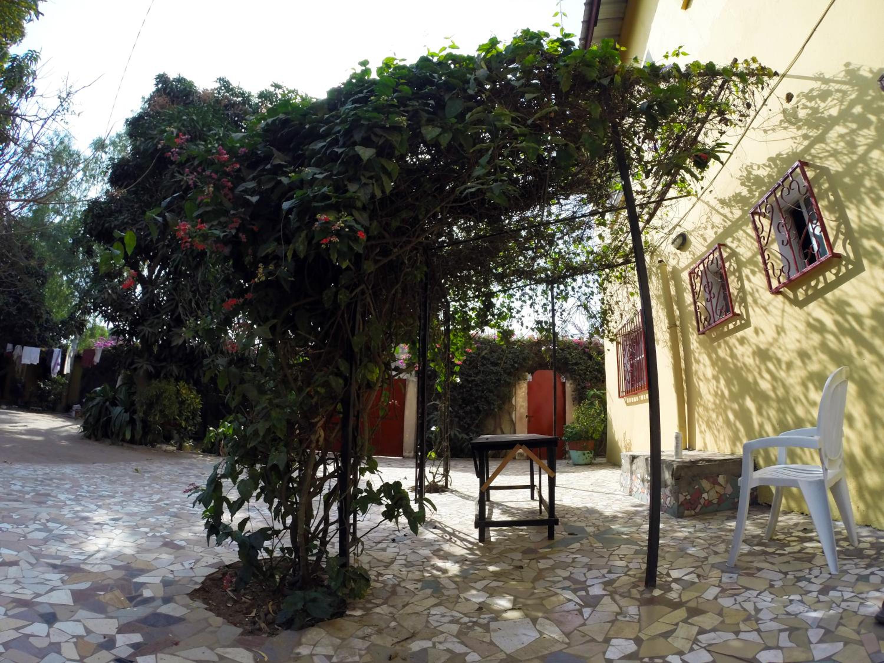 Photo 13