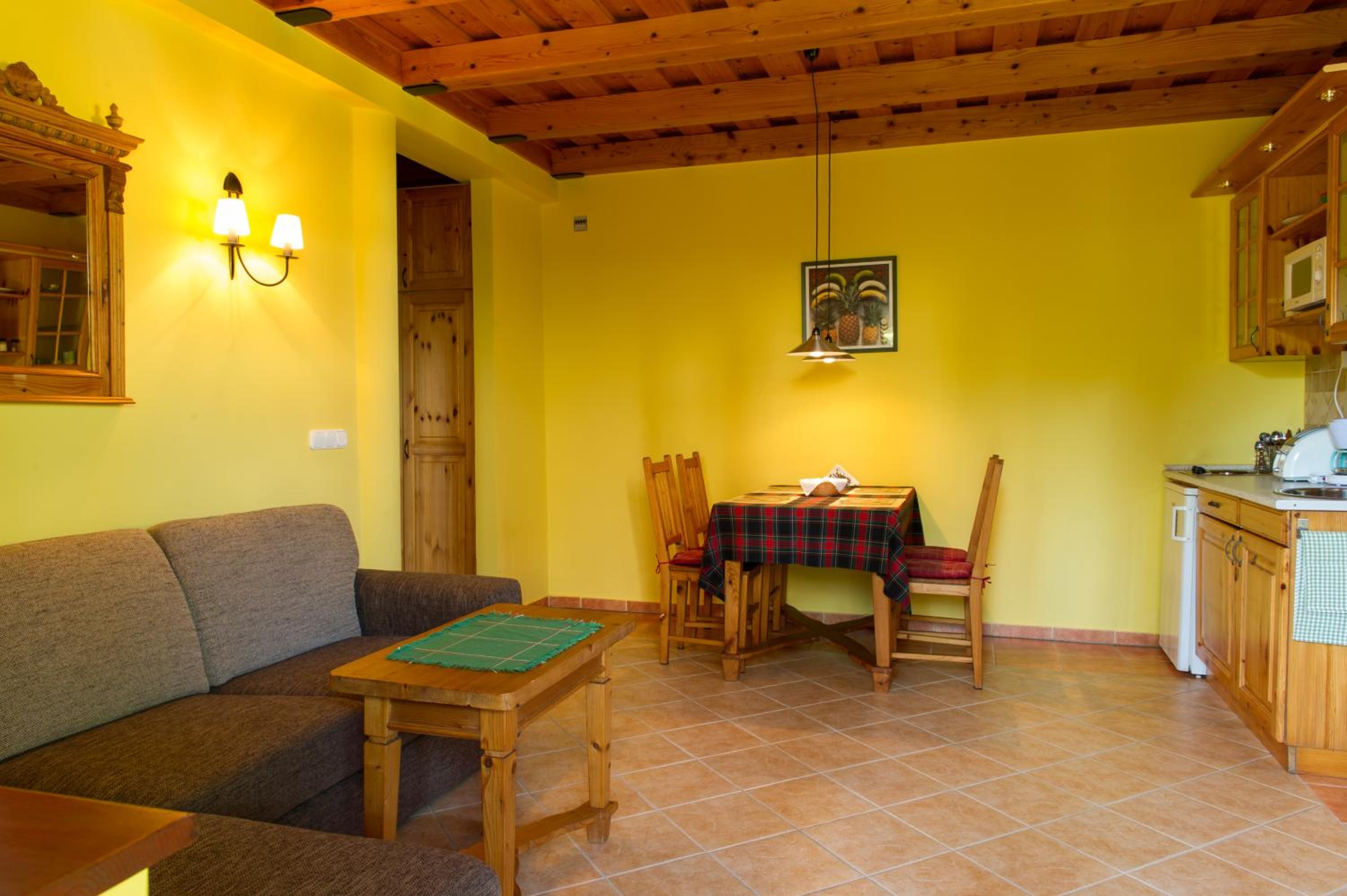 Blasius Apartman