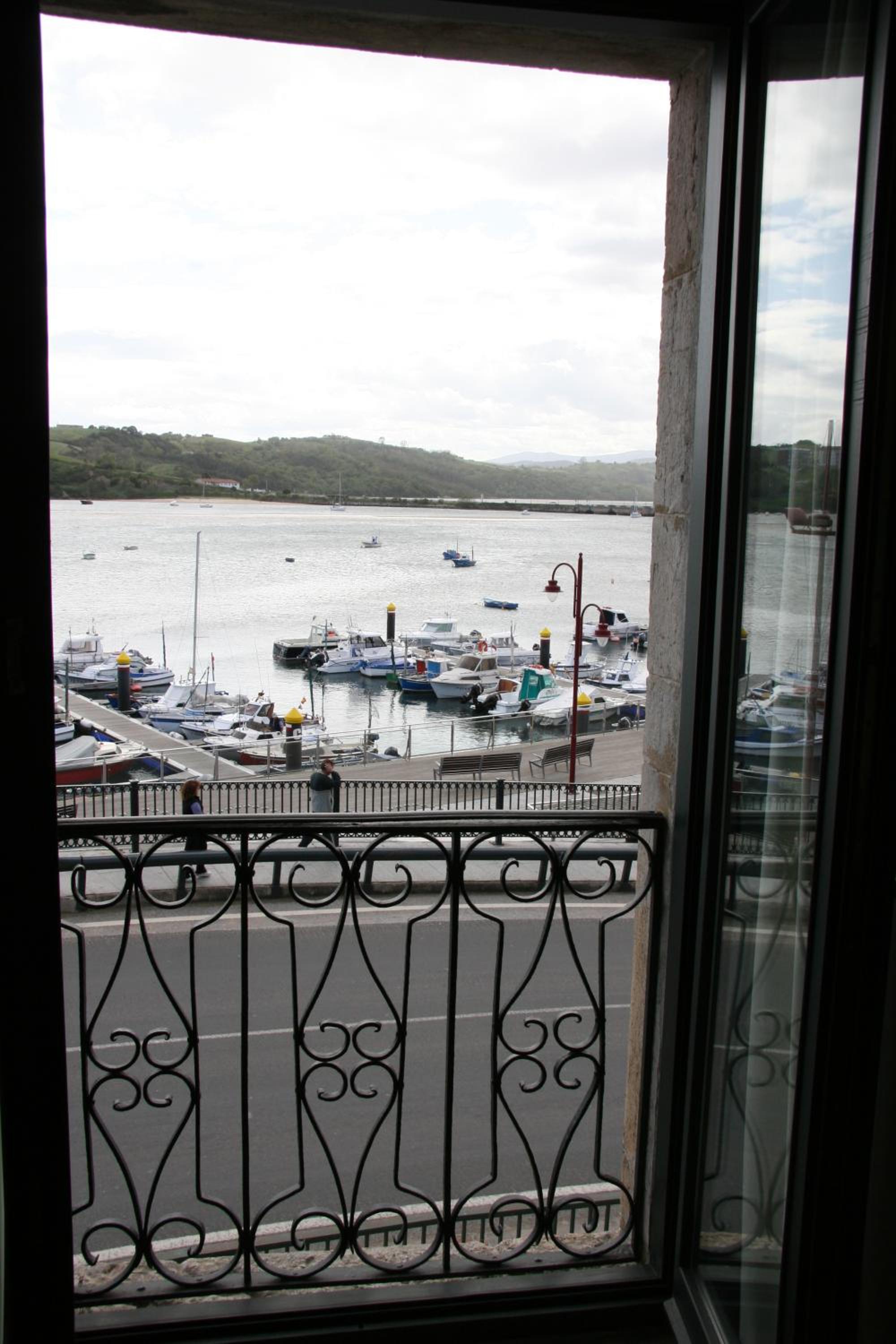 Apartamentos Rincón del Puerto photo 4