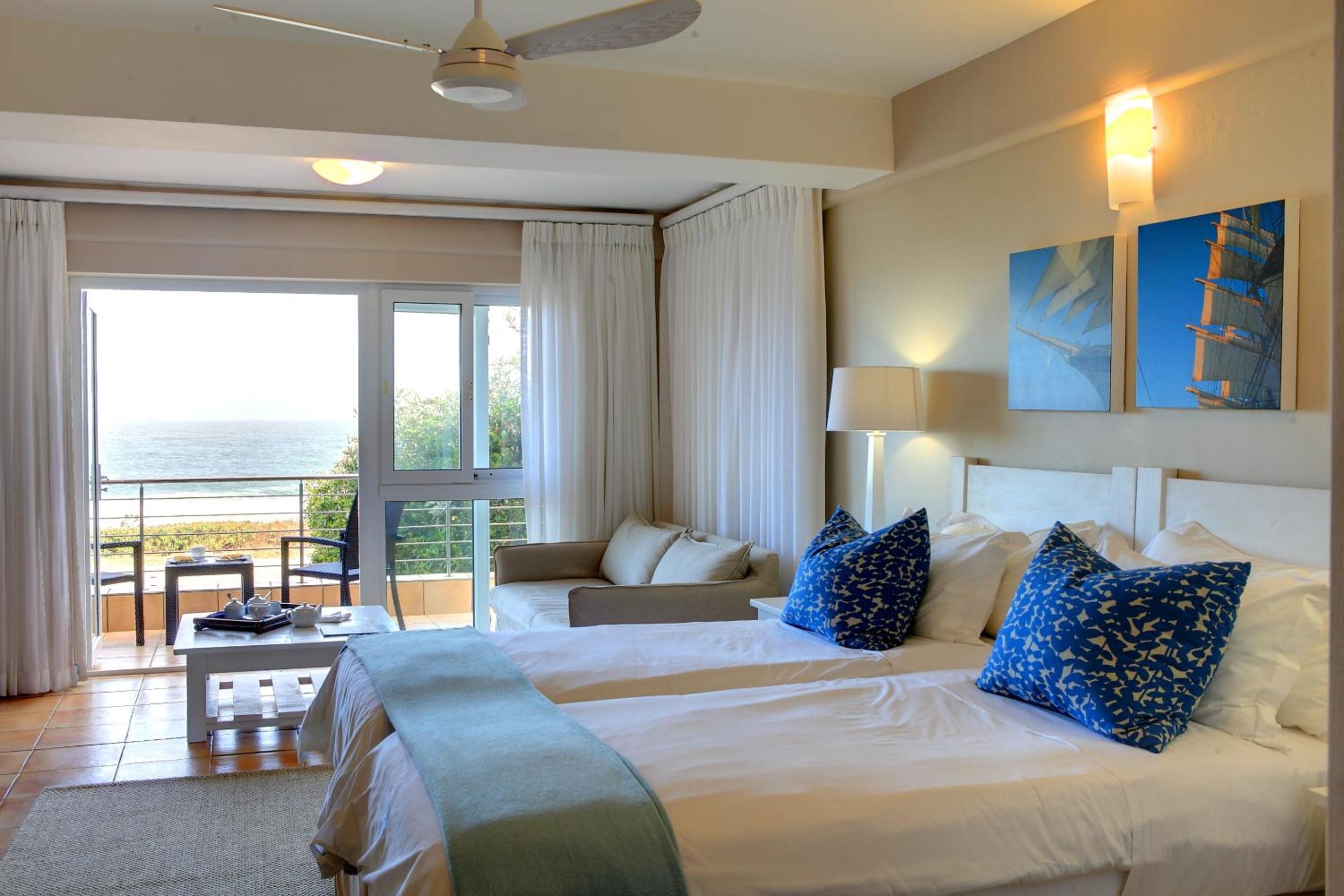 Periwinkle Lodge Guest House