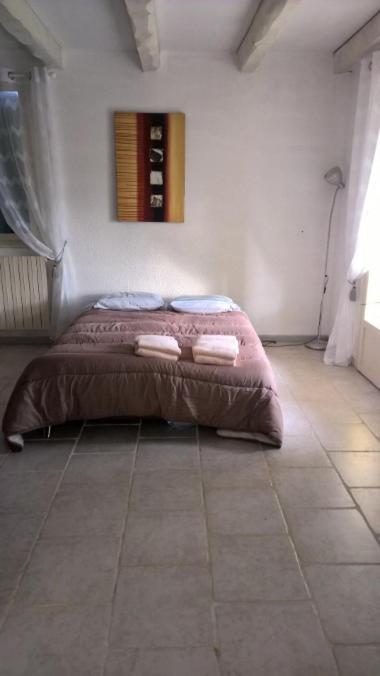 La Figalie view 5
