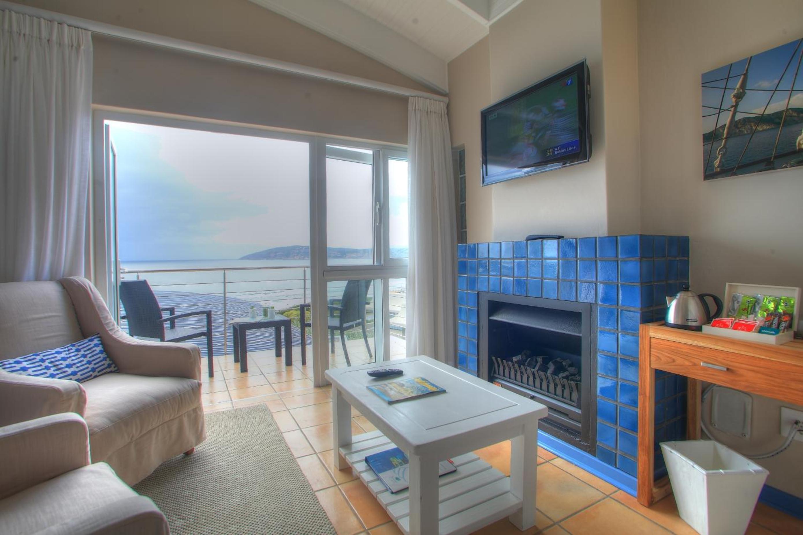 Periwinkle Lodge Guest House
