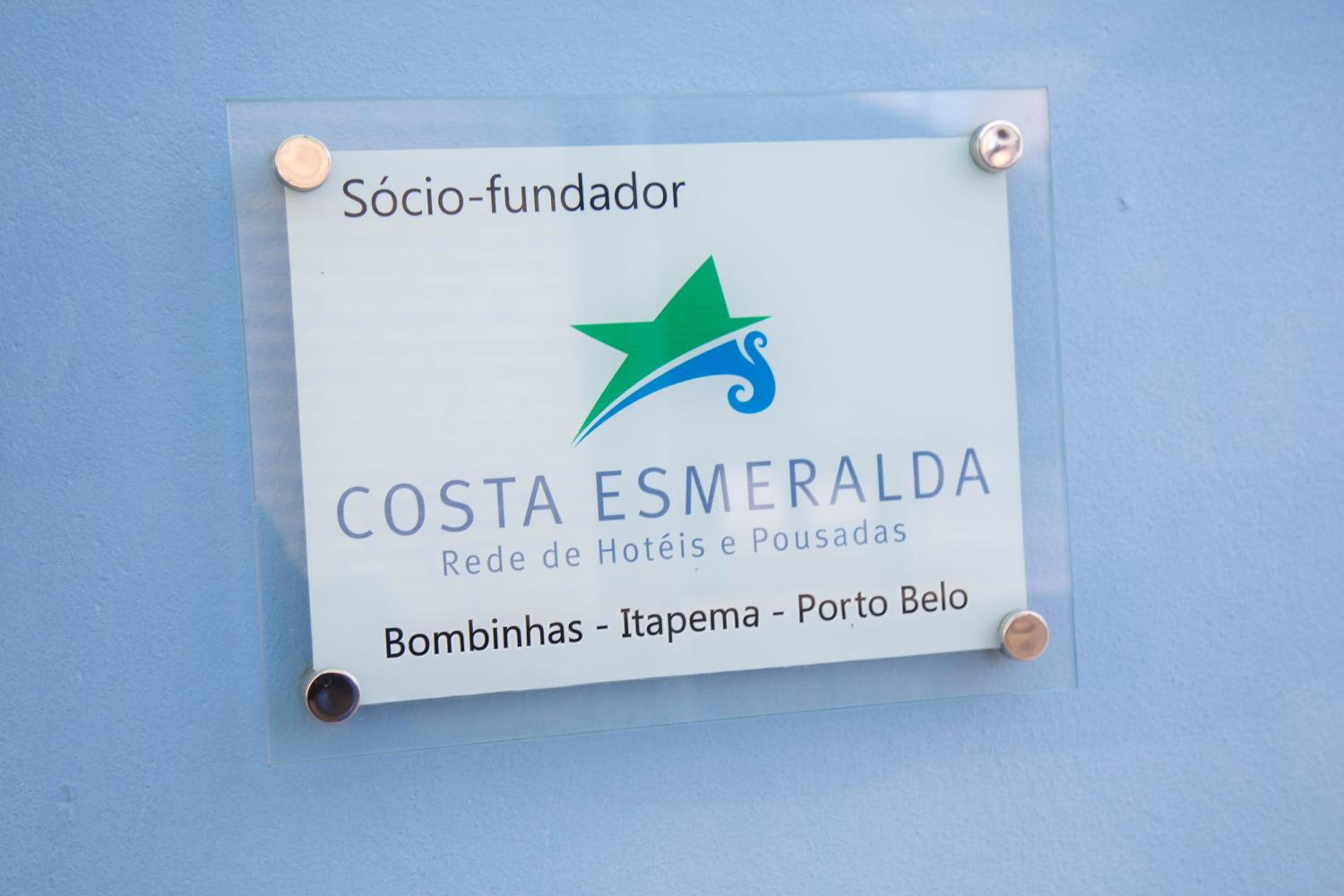 Pousada Cantinho Sonhado