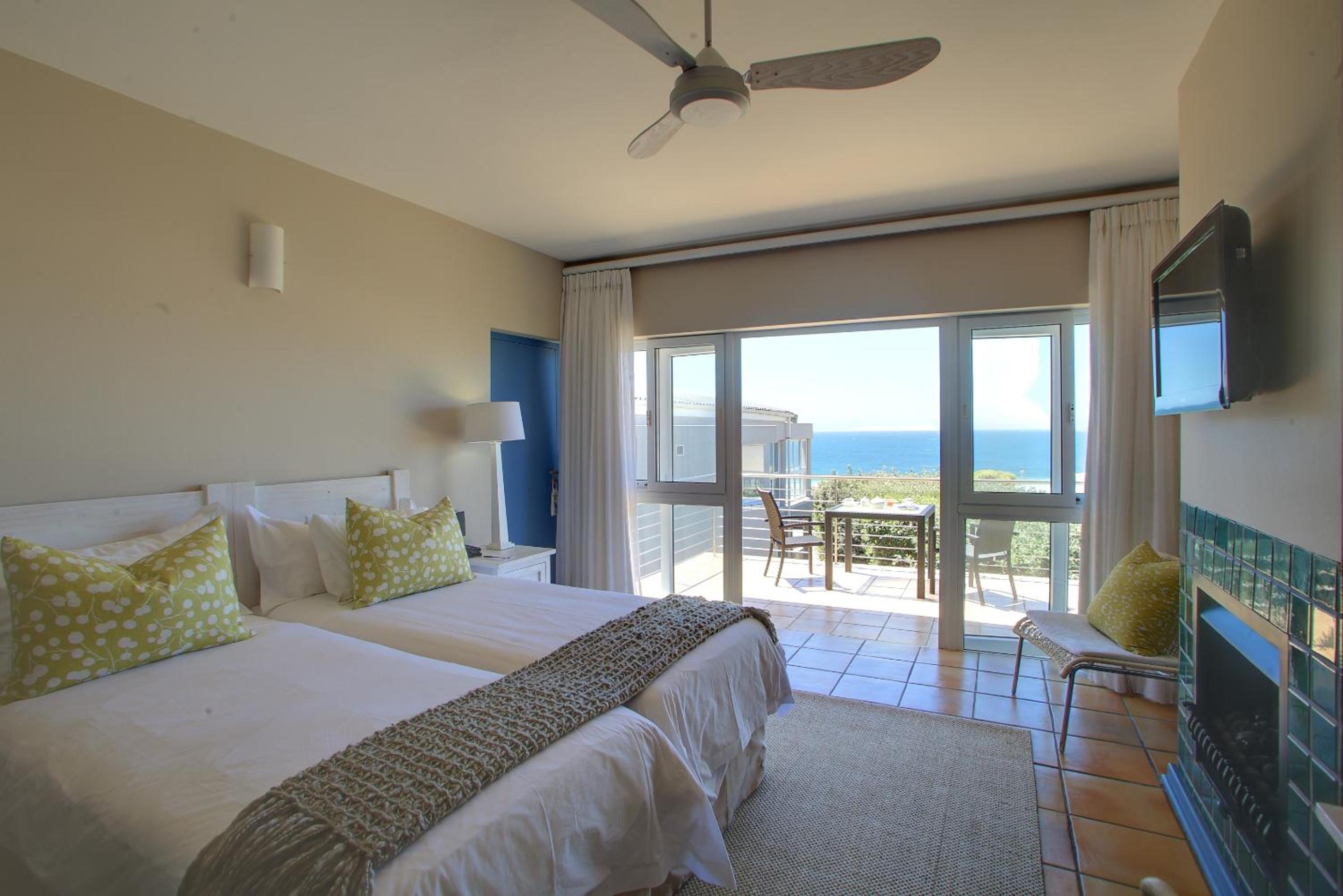 Periwinkle Lodge Guest House