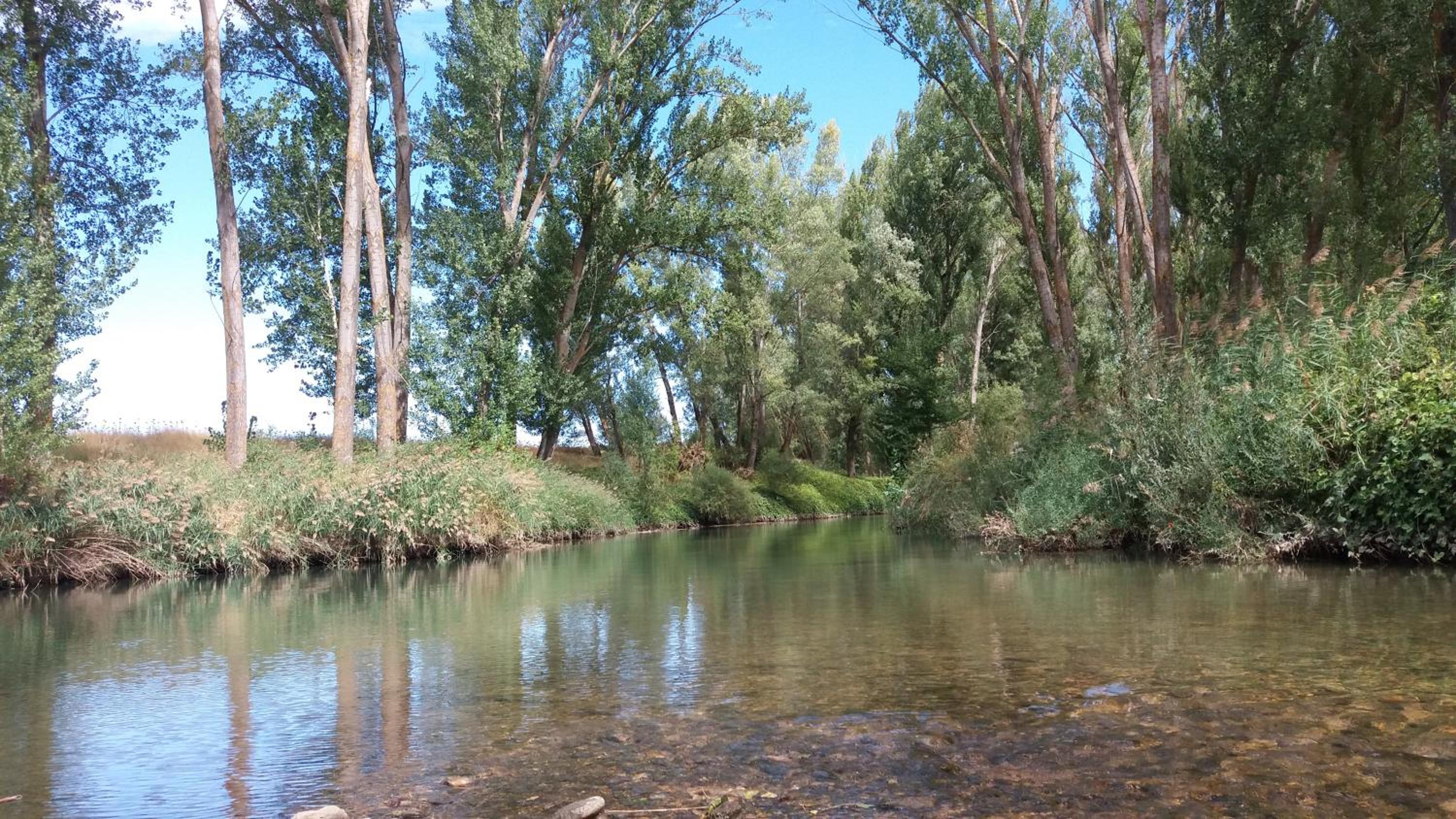Rural Arco Iris