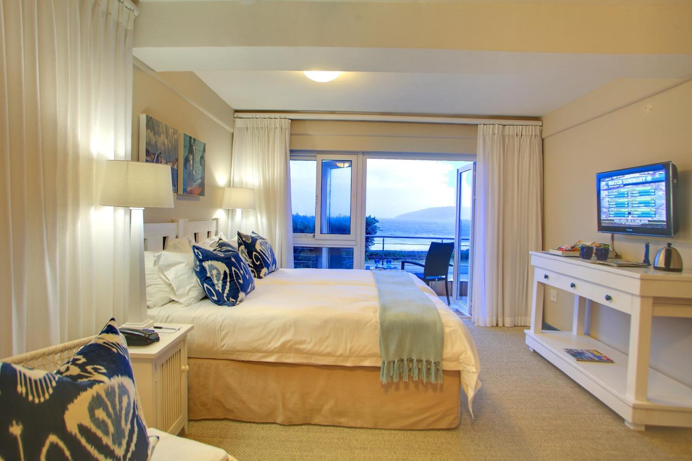 Periwinkle Lodge Guest House