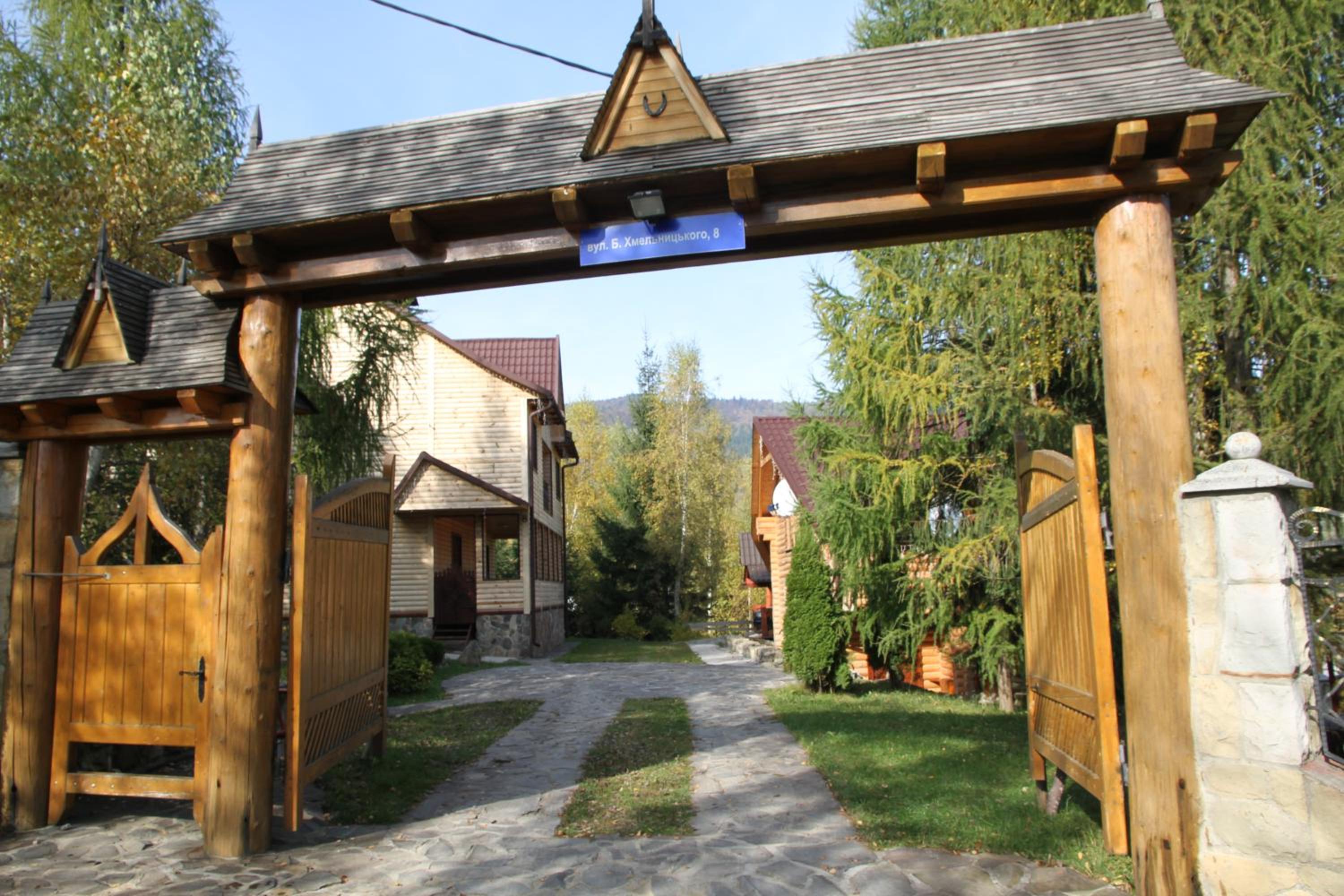 Photo 40