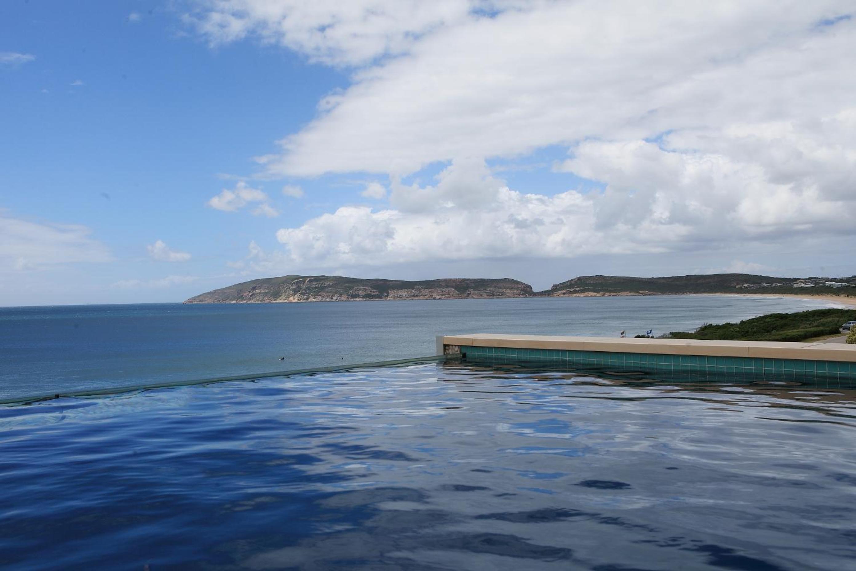 Periwinkle Lodge Guest House
