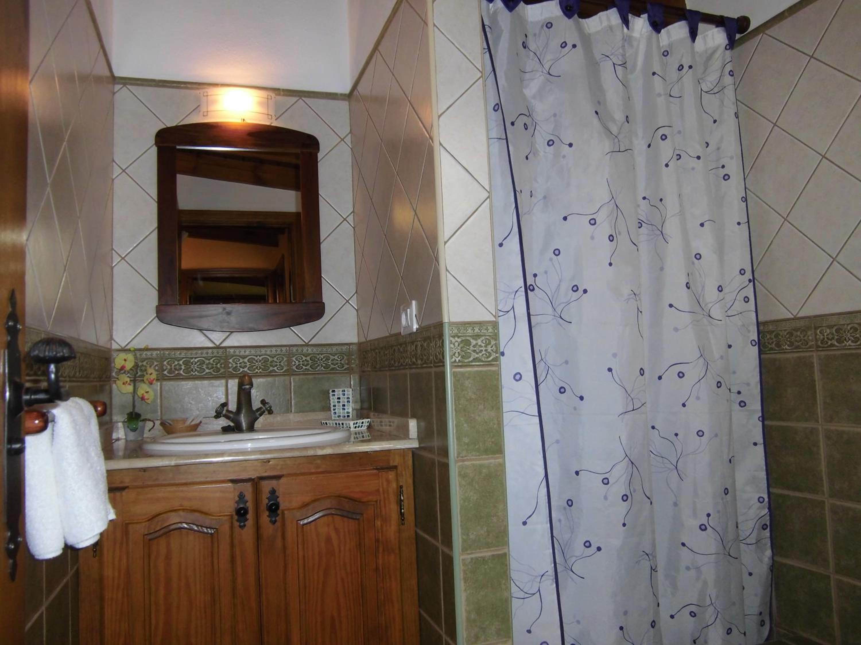 Photo 42