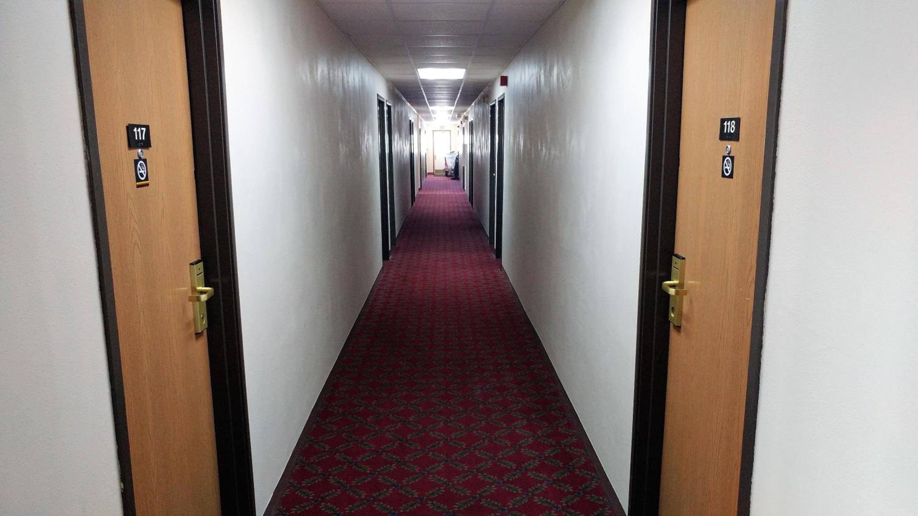 Photo 16