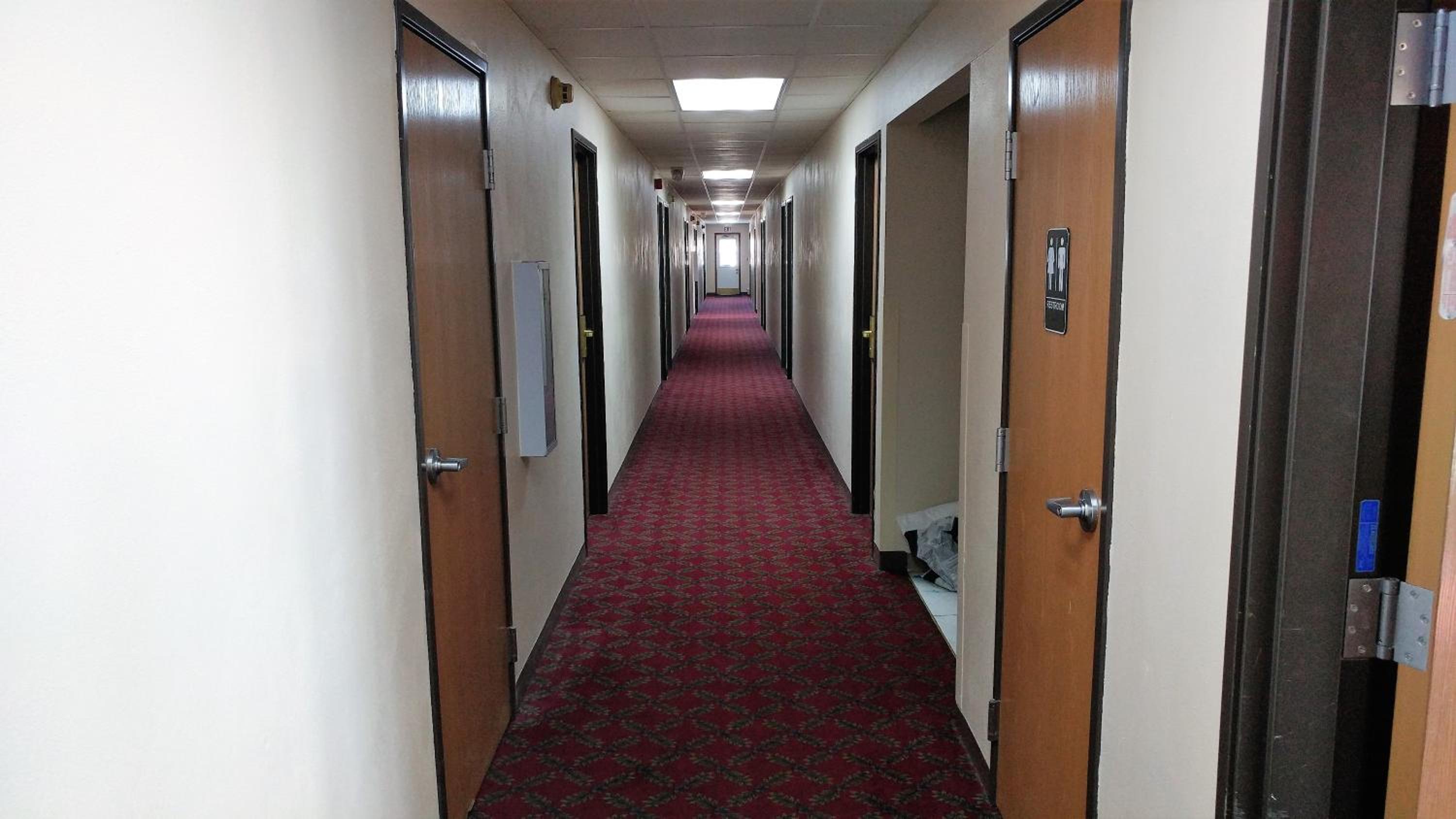 Photo 17