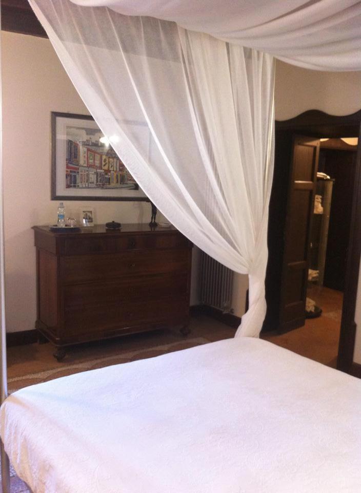 B&B Al Convento