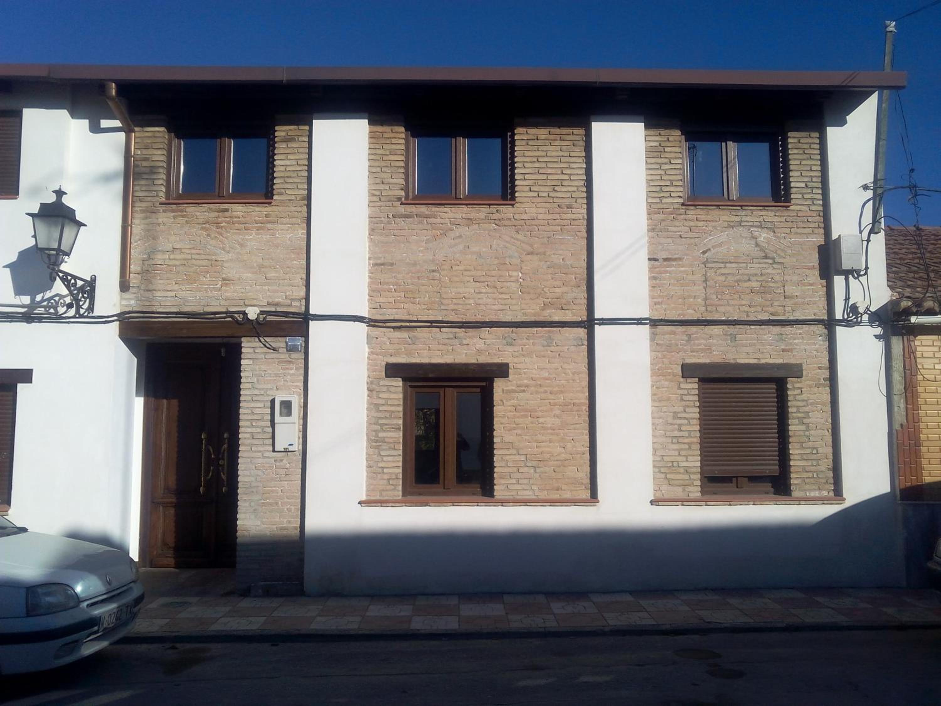 Photo 43