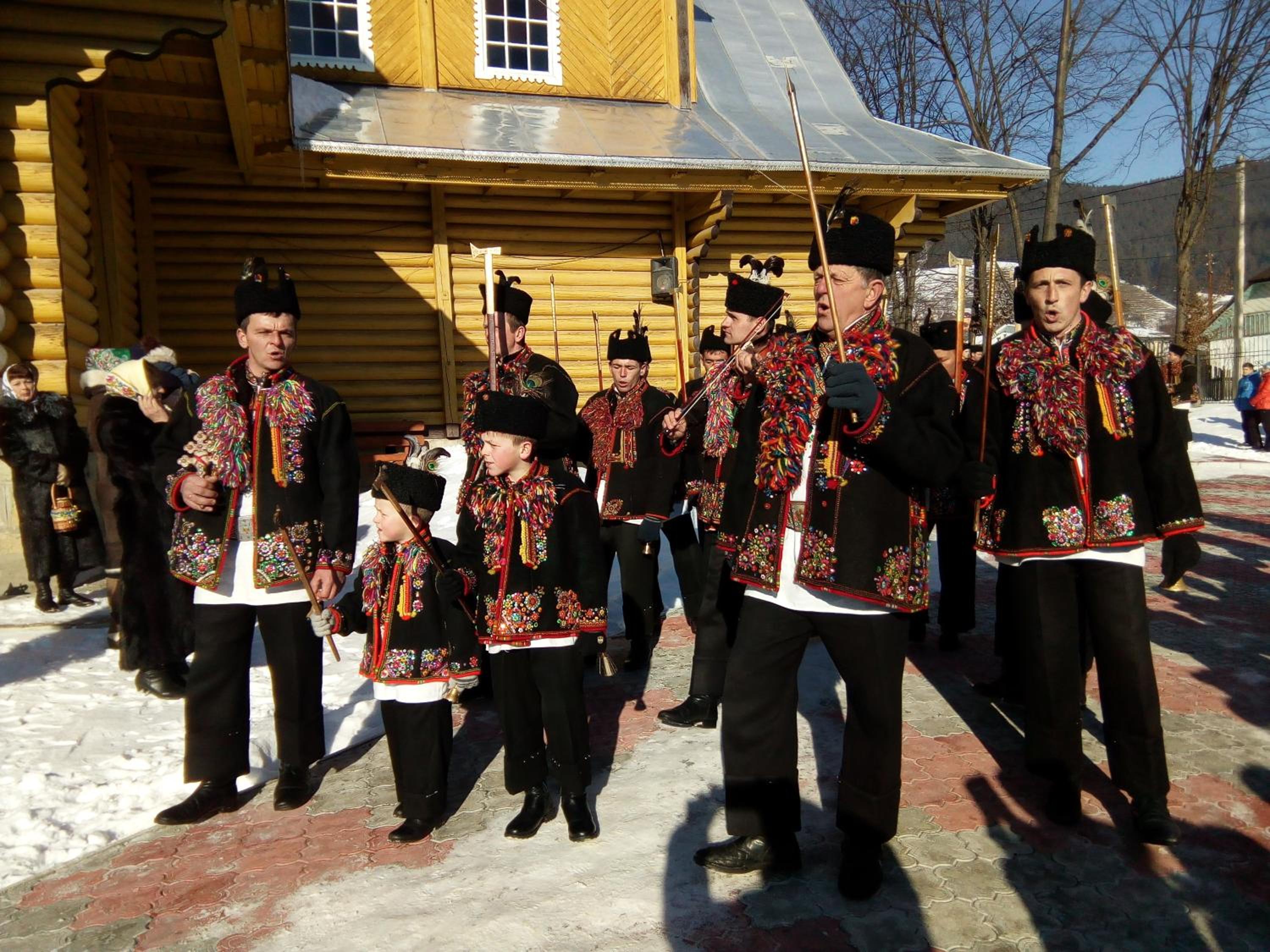 Photo 54