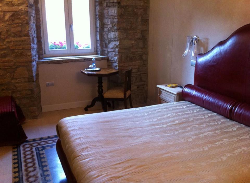 B&B Al Convento