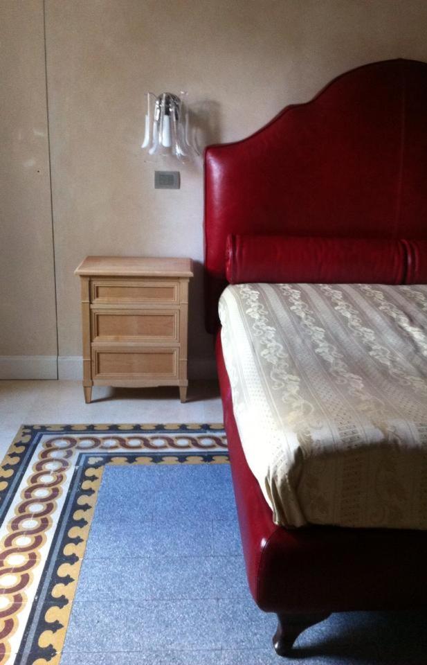 B&B Al Convento