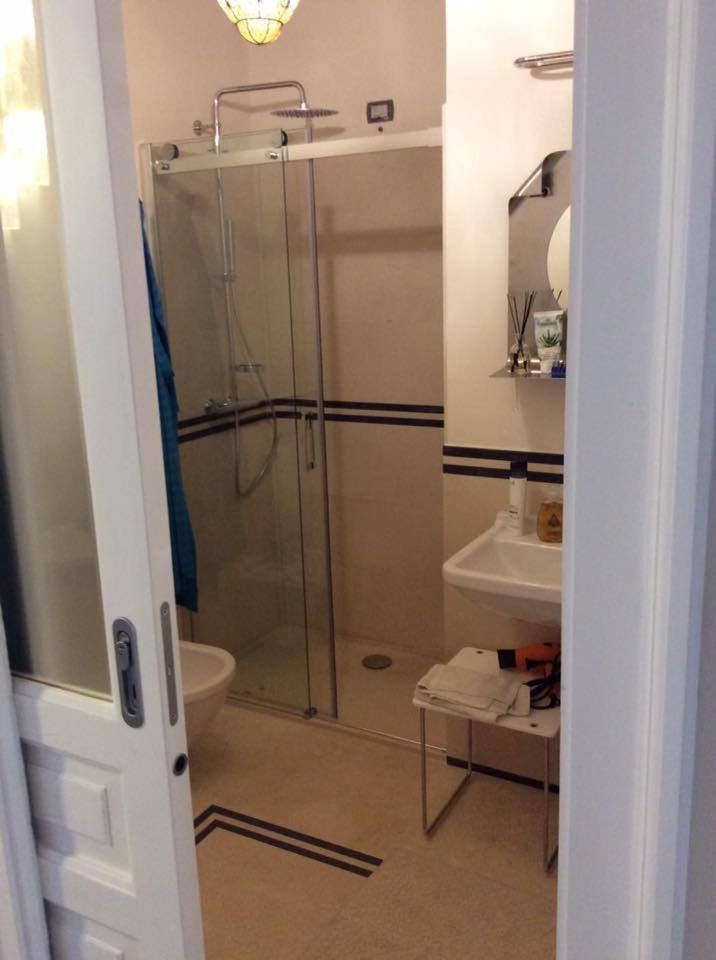 B&B Al Convento photo 5