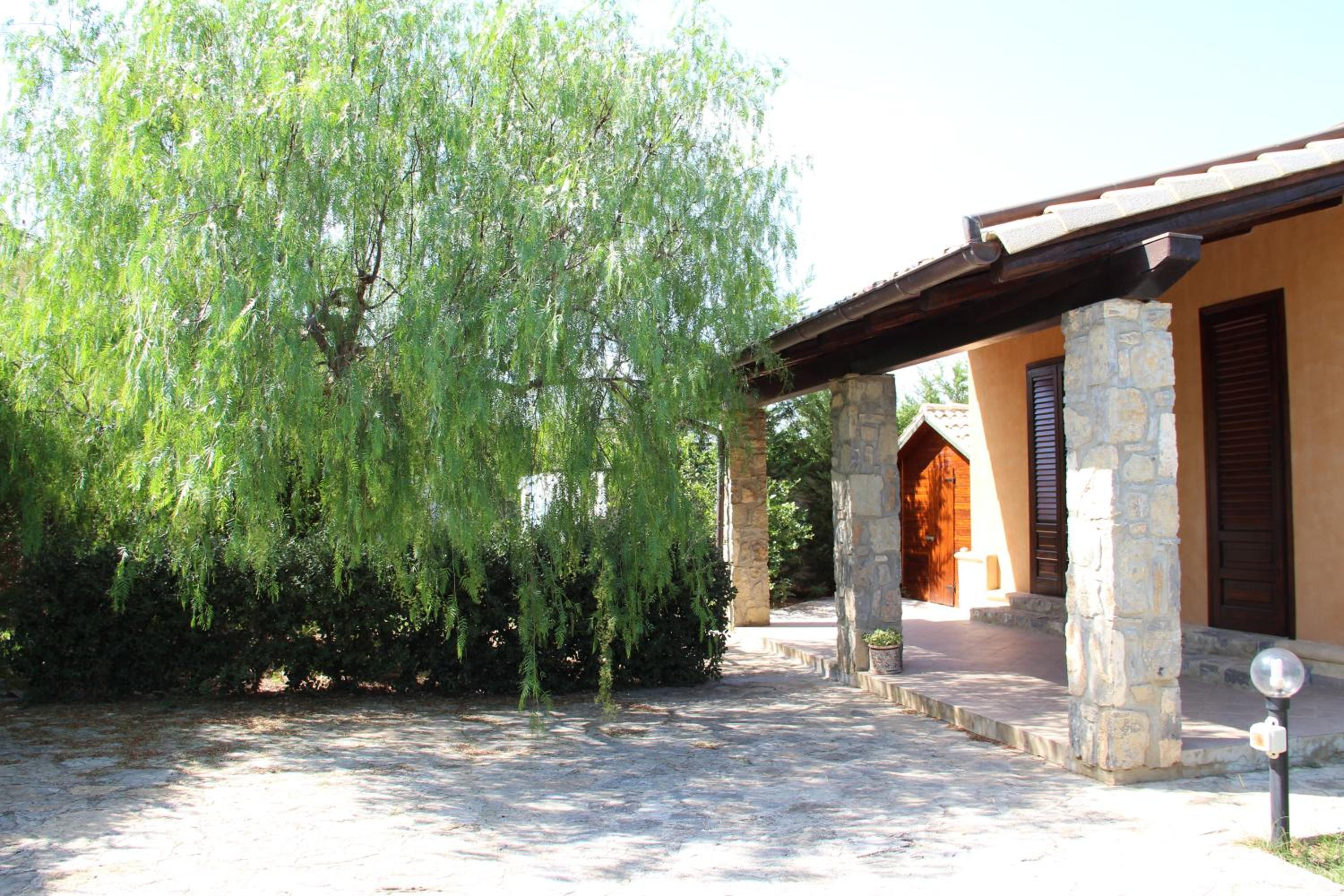 Photo 26