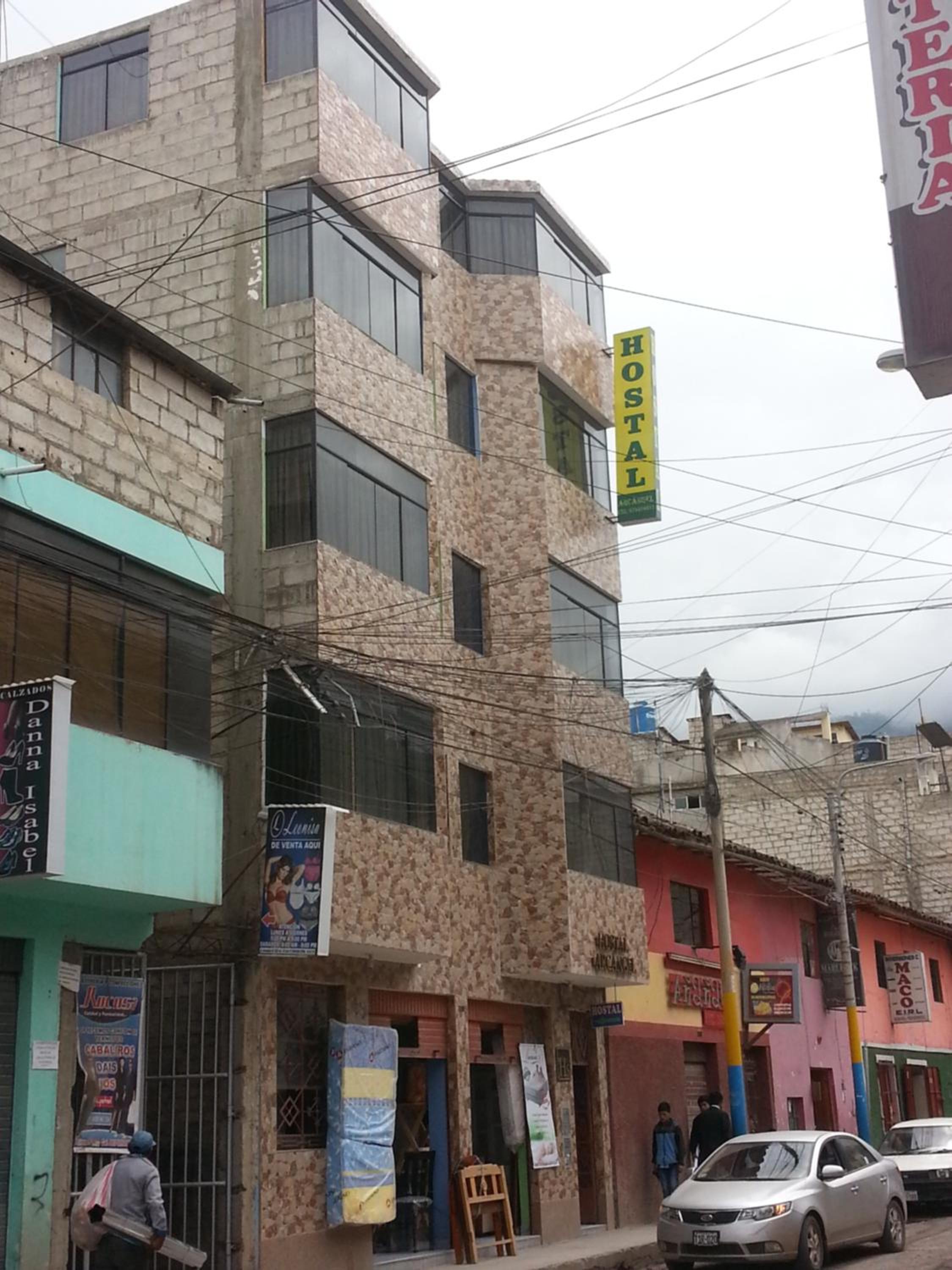 Photo 41