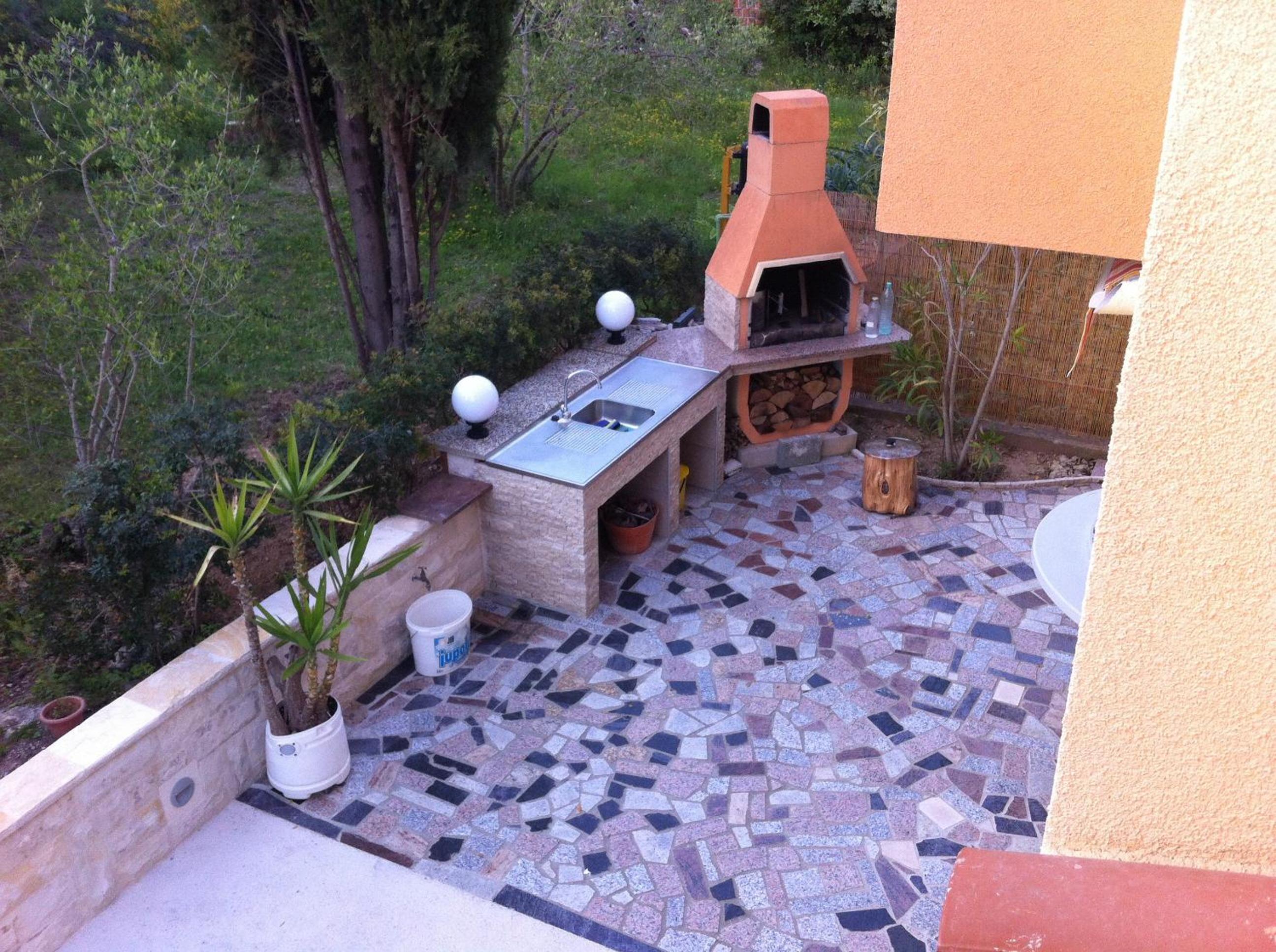 Photo 17