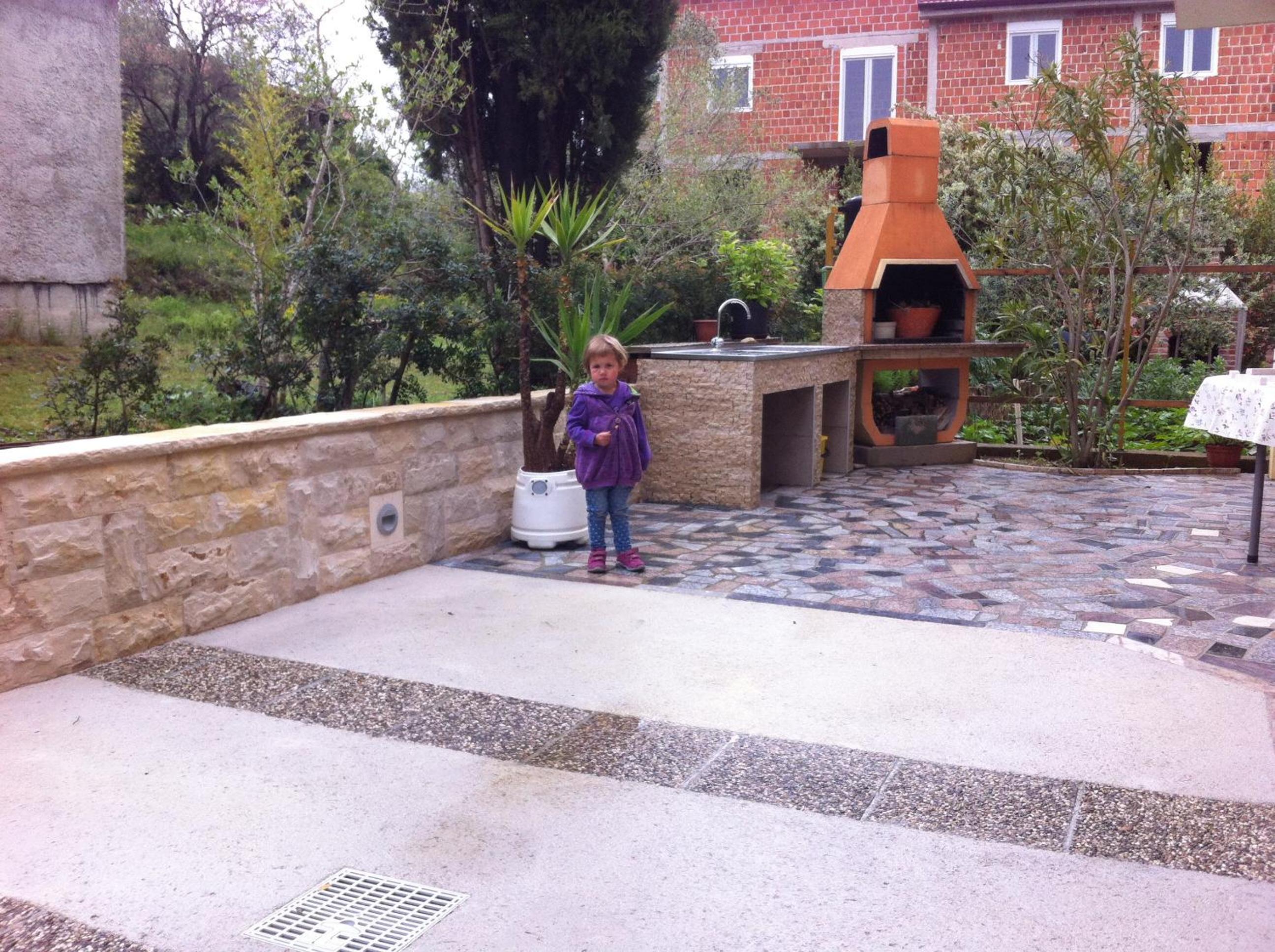 Photo 48