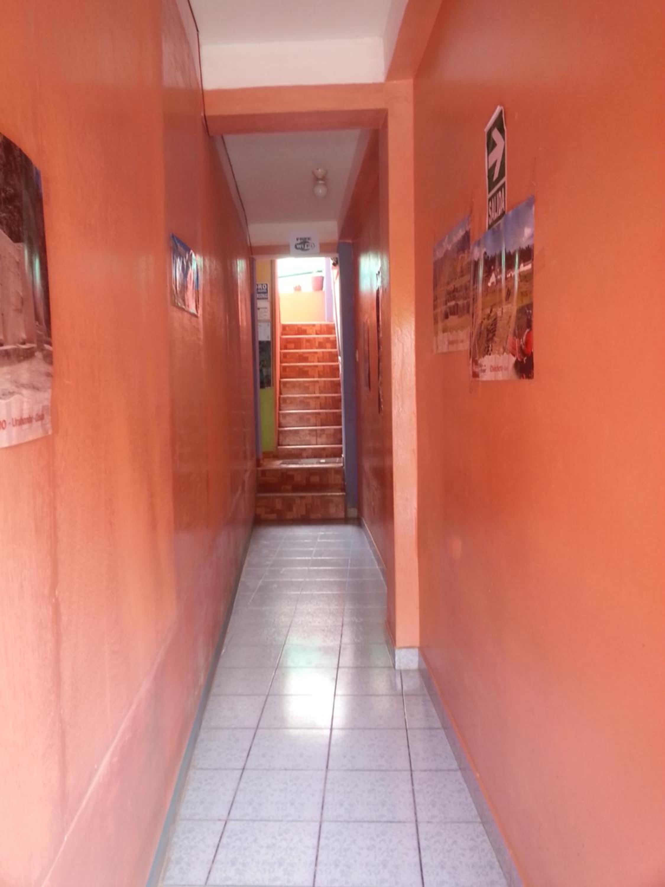 Photo 39