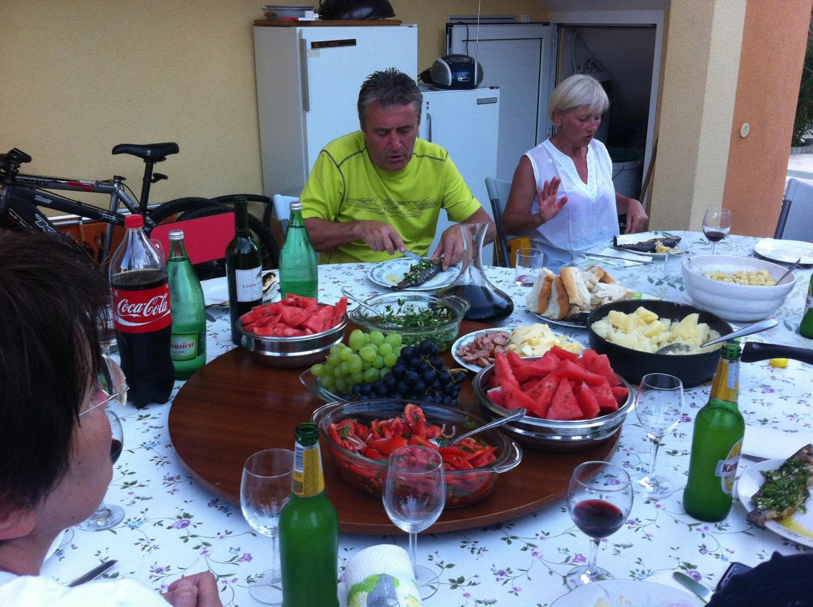 Photo 46
