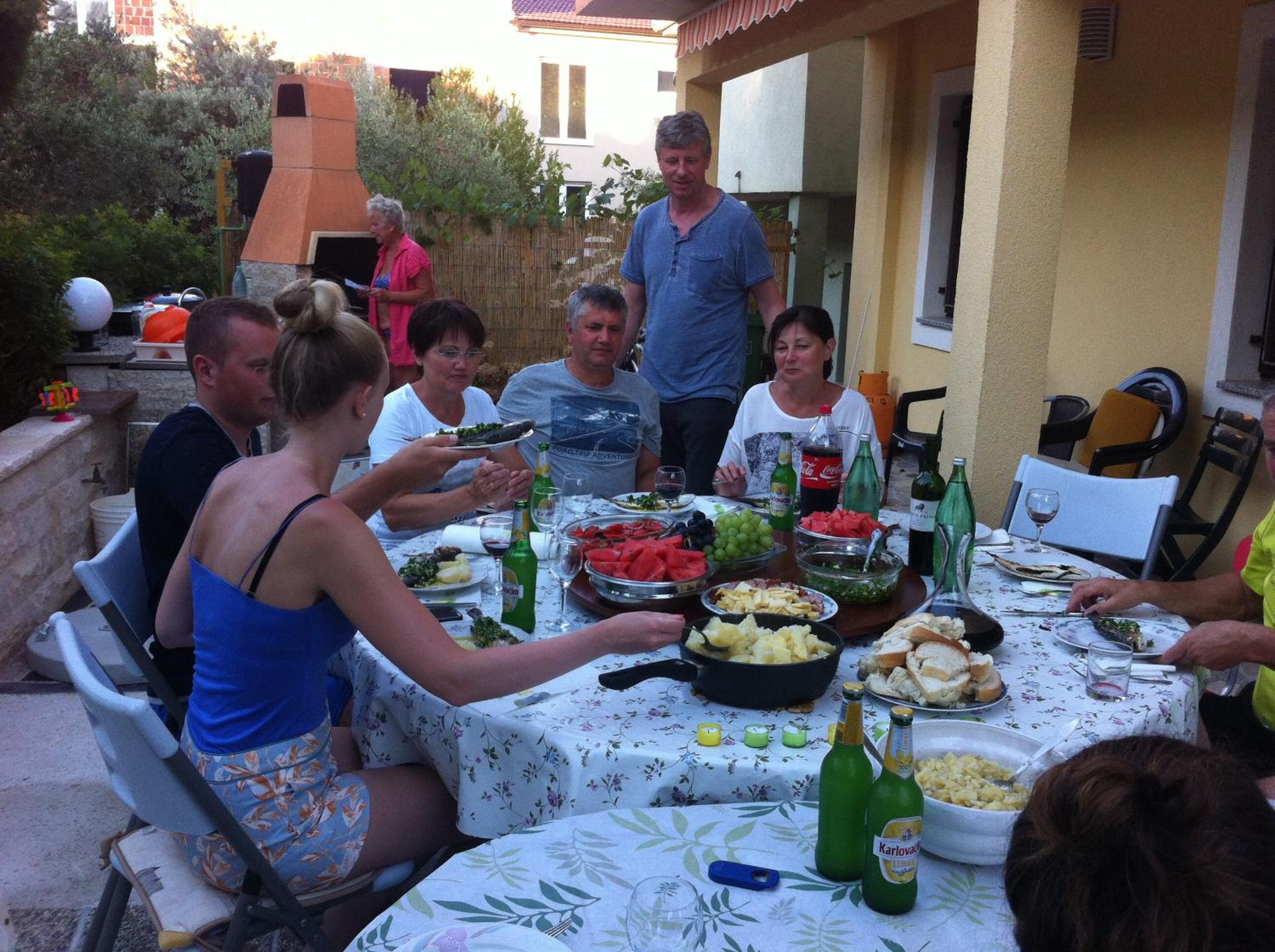 Photo 47