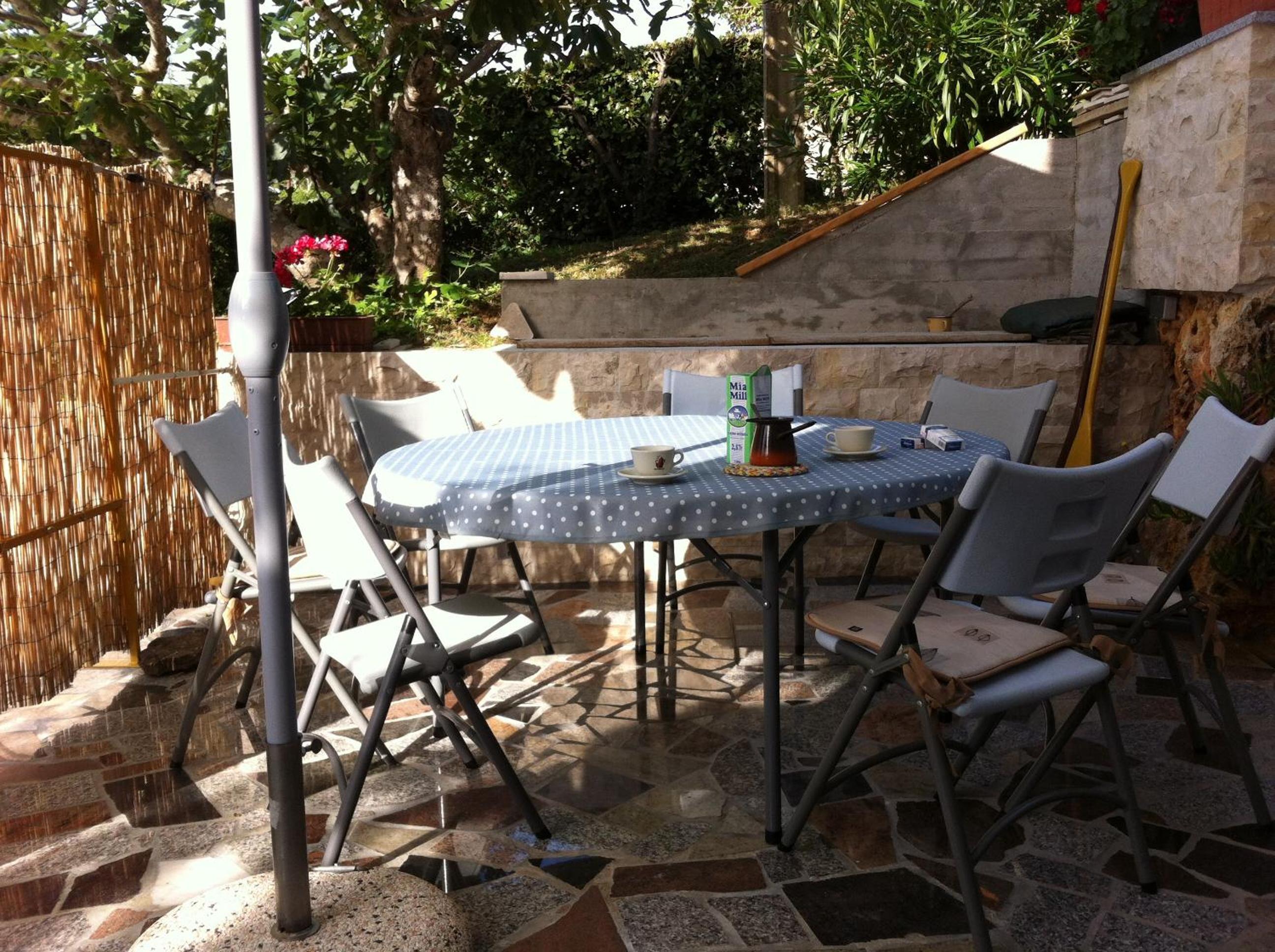 Photo 52
