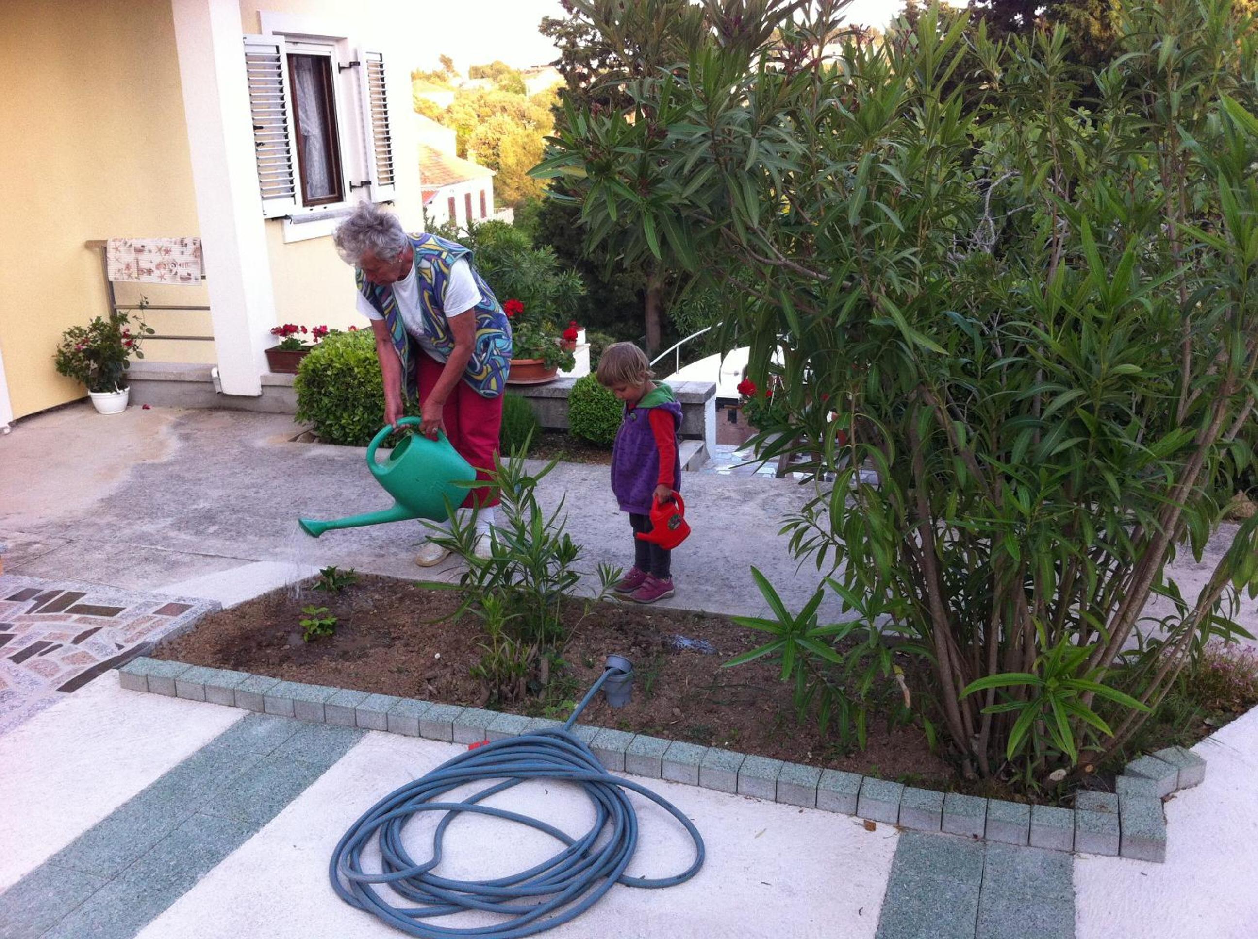 Photo 49