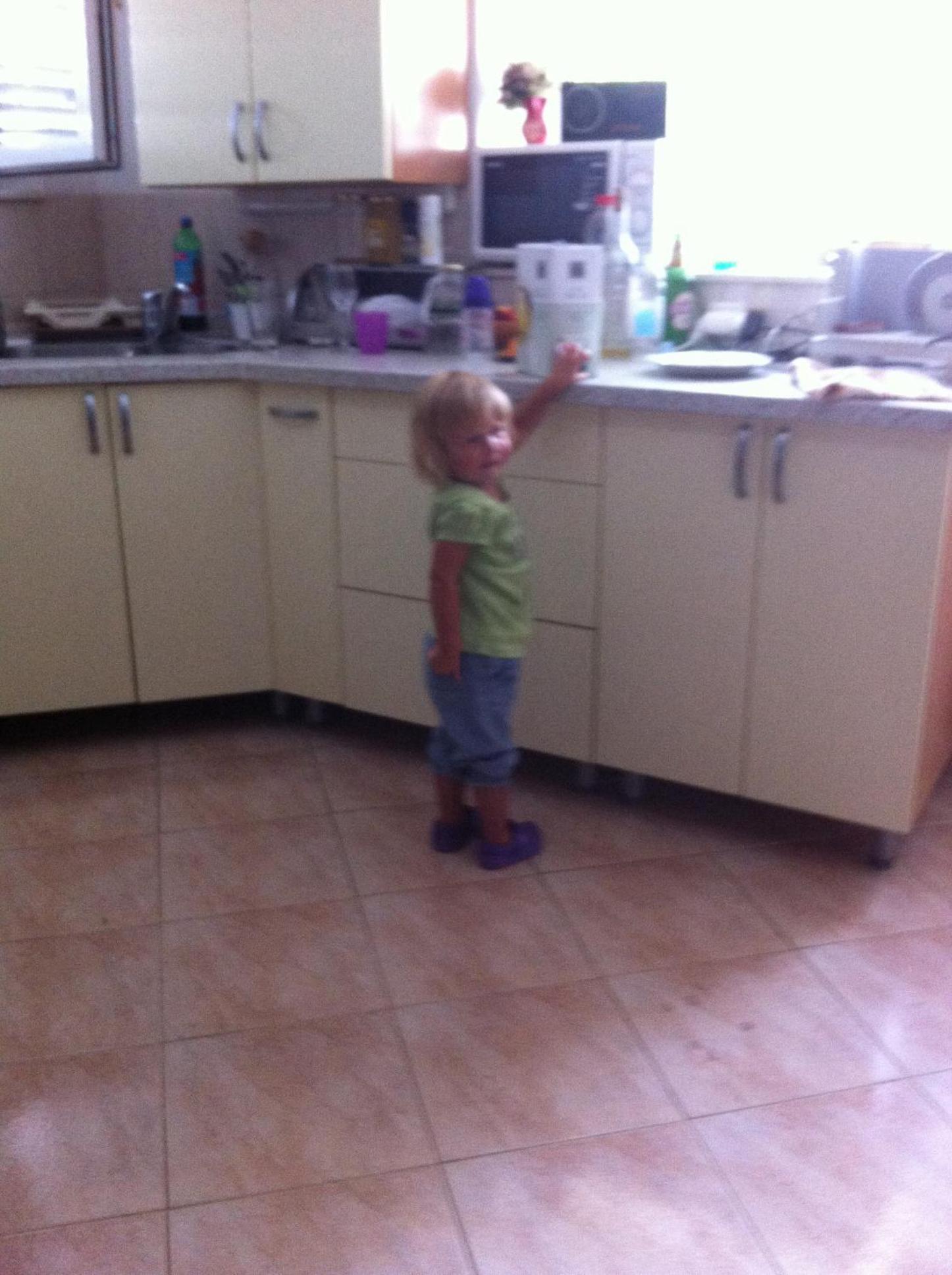 Photo 56