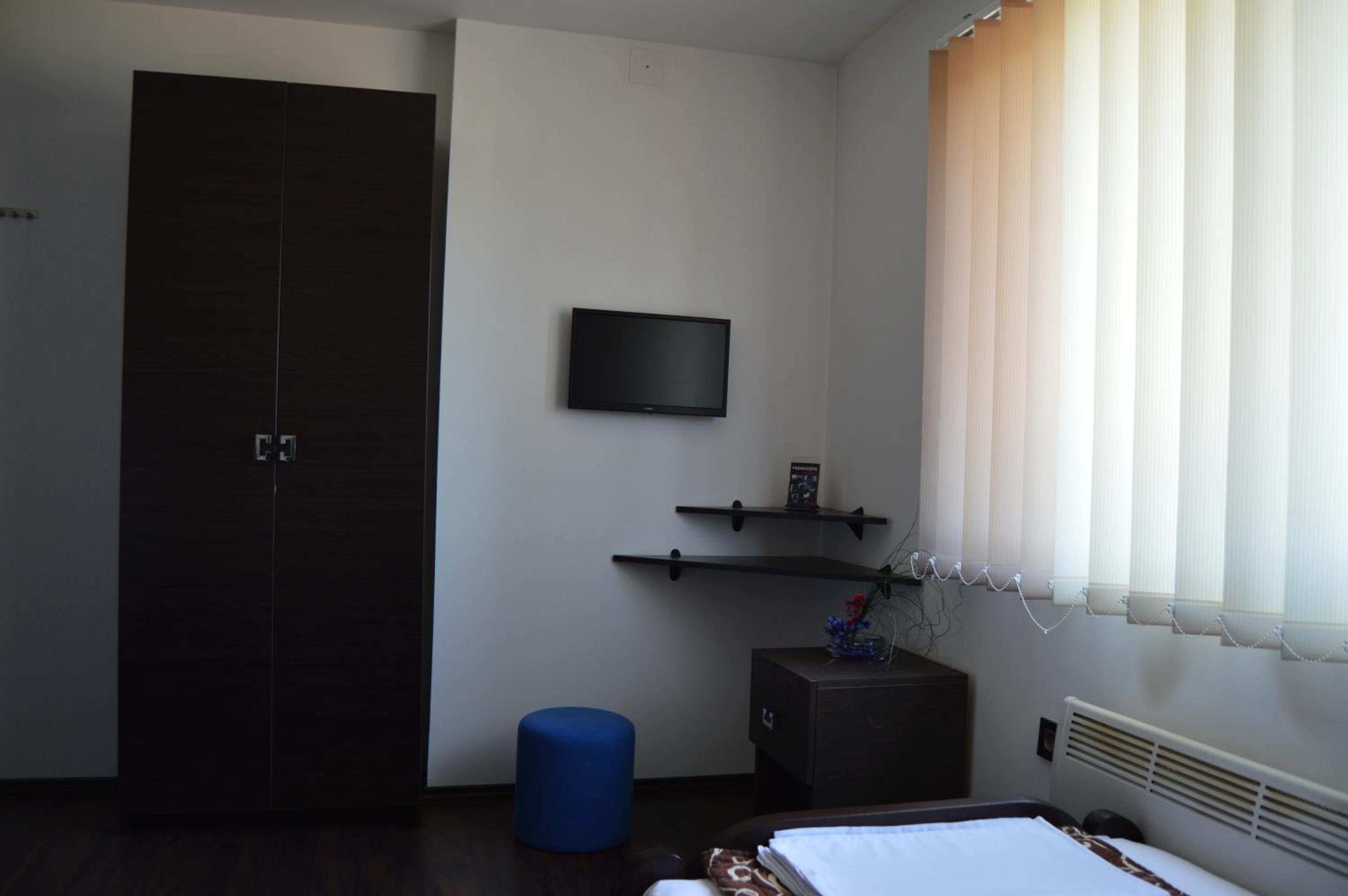Photo 41