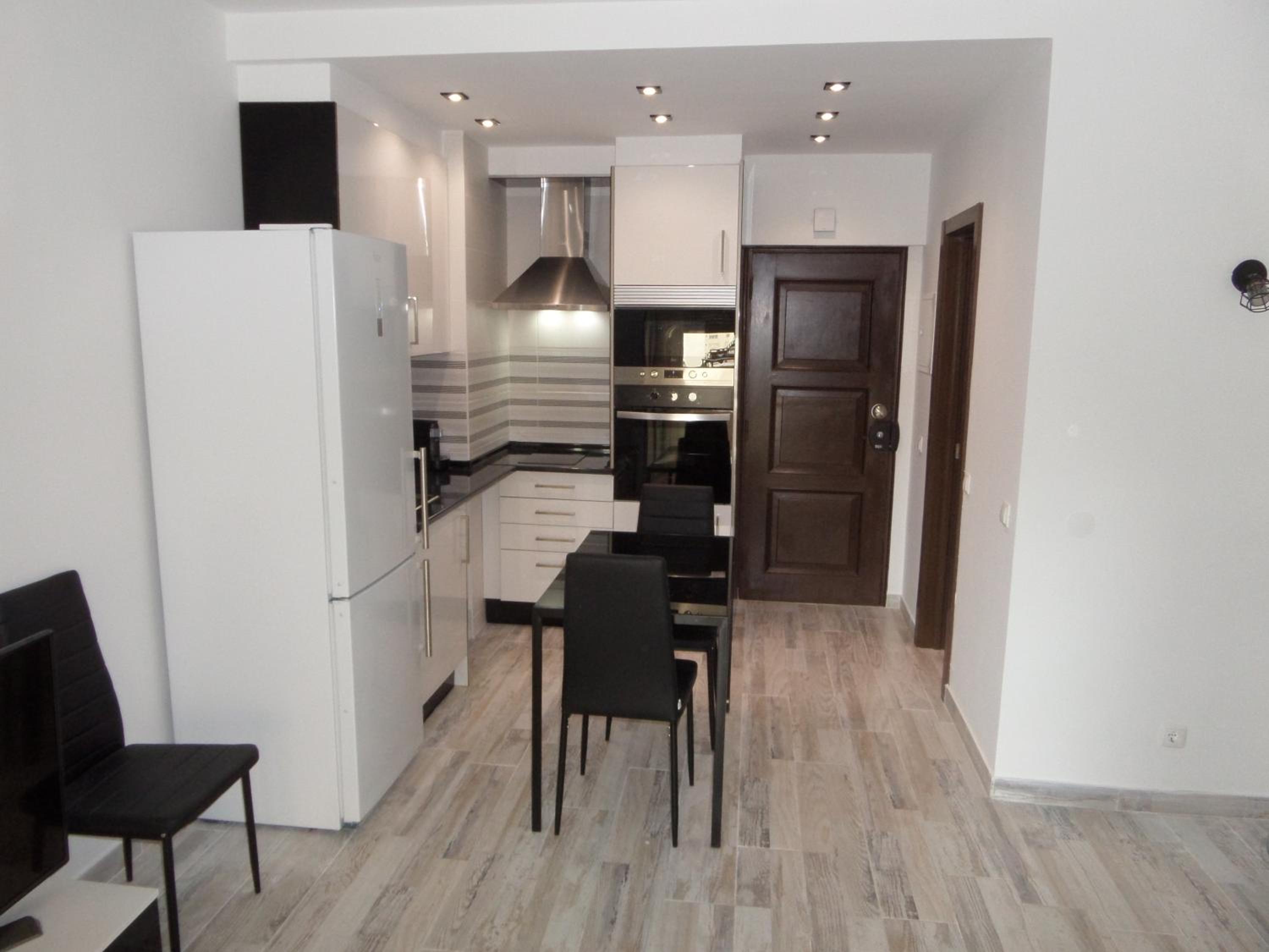 Estudio Clube dos Arcos