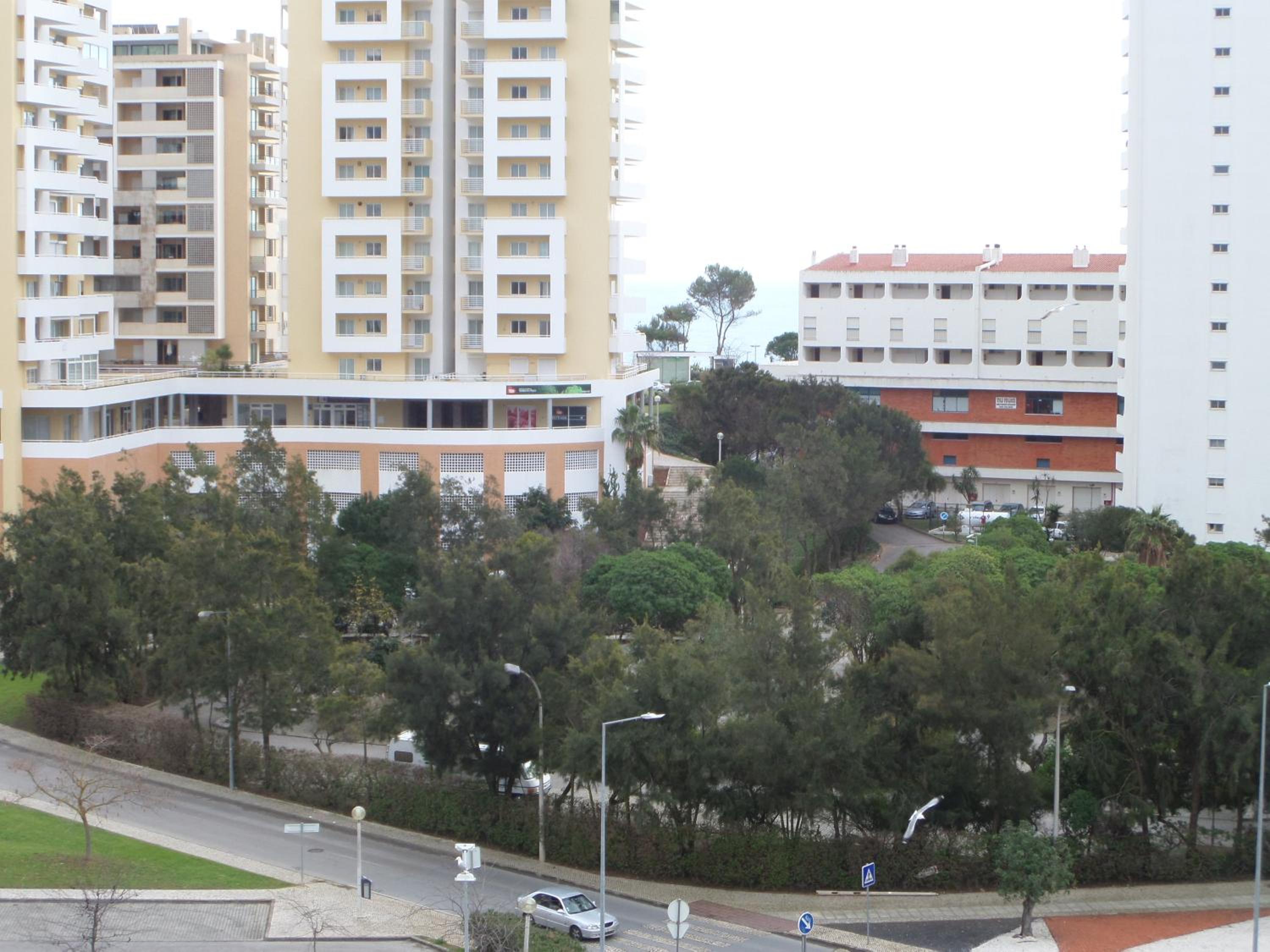 Estudio Clube dos Arcos