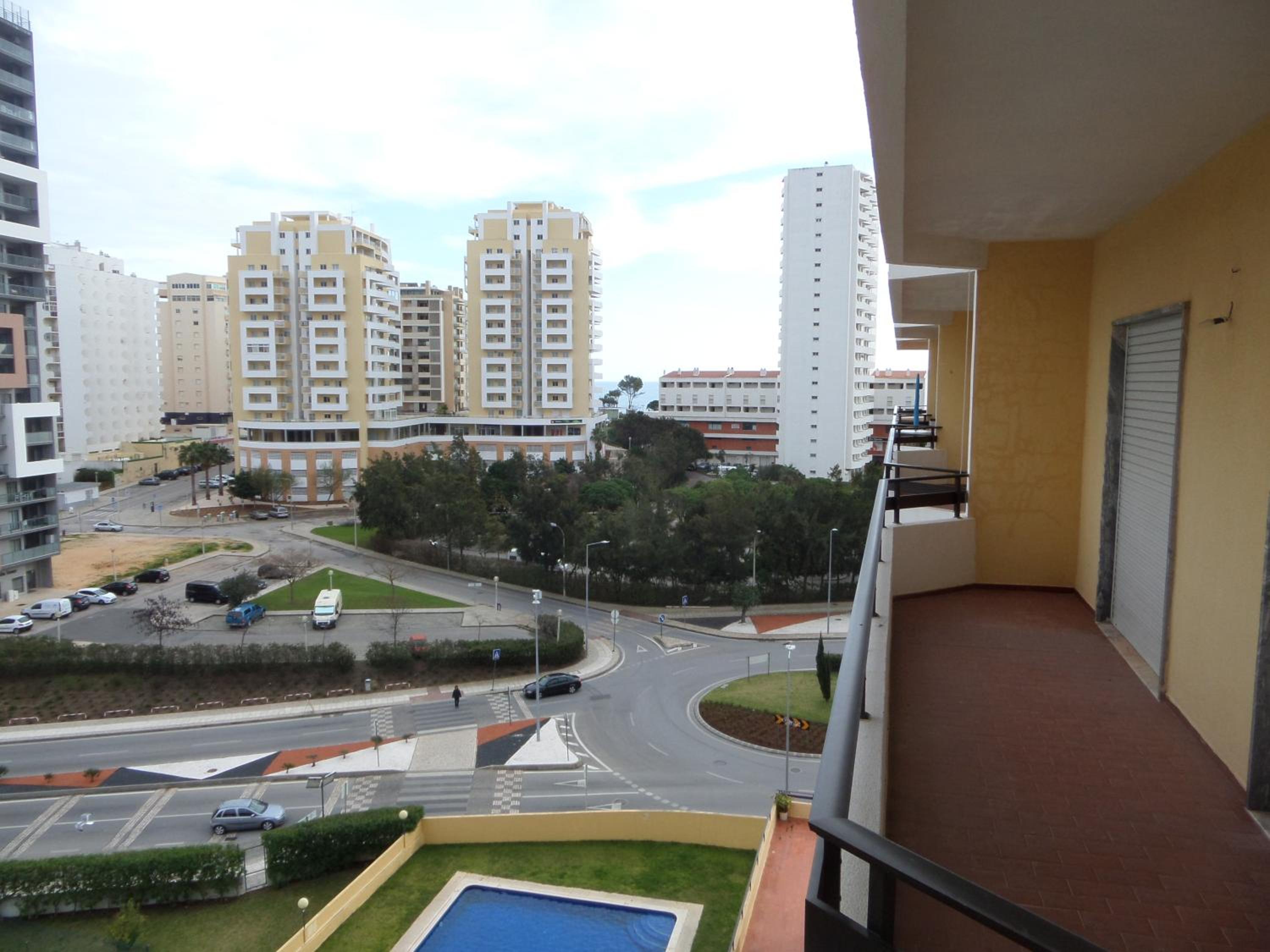 Estudio Clube dos Arcos