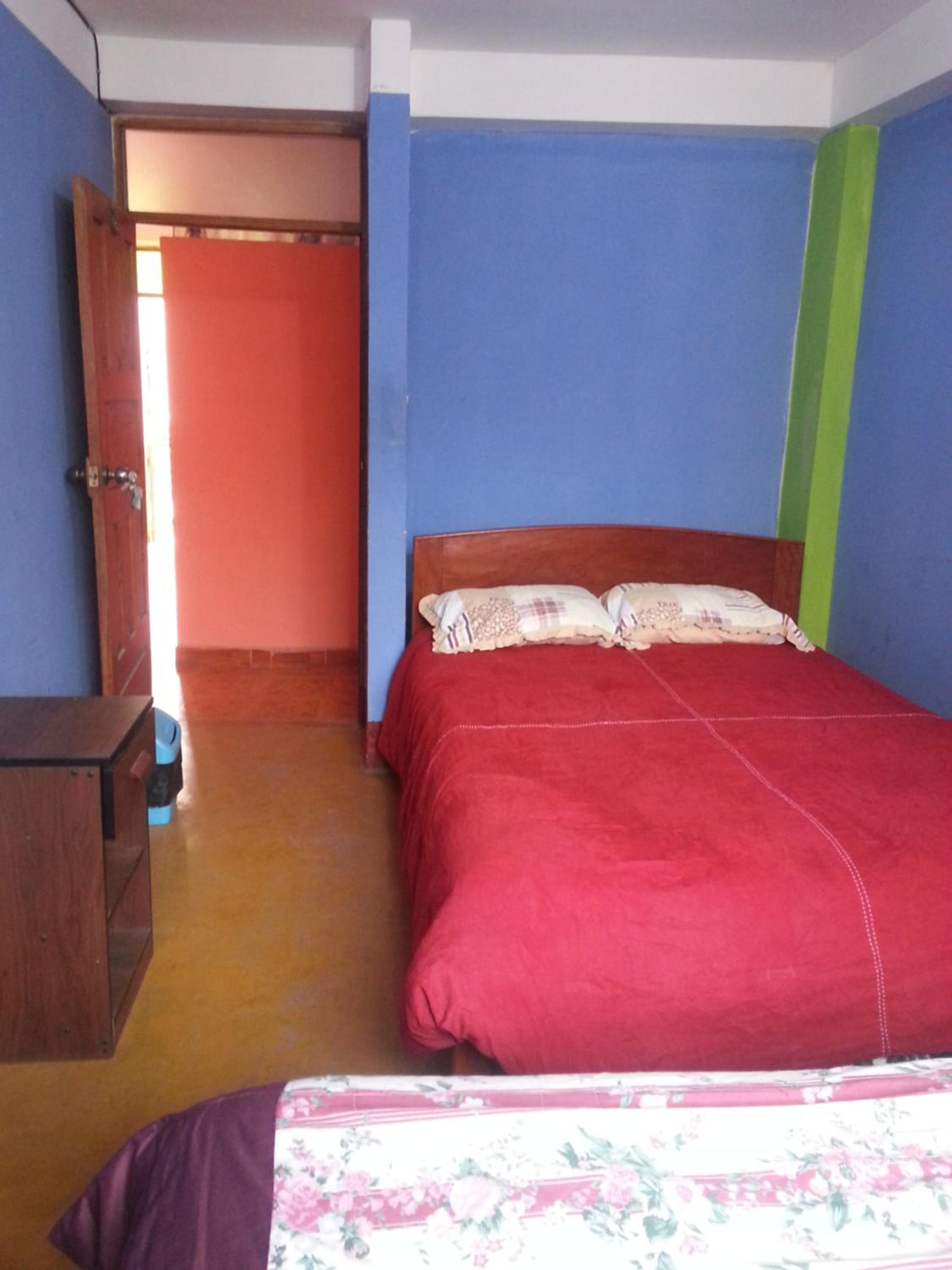 Photo 30
