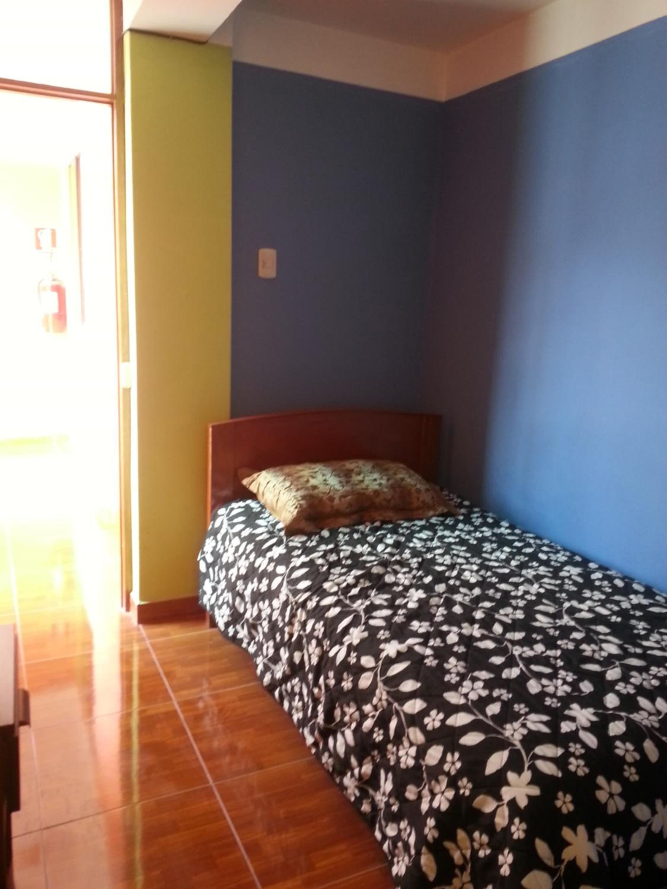 Photo 22