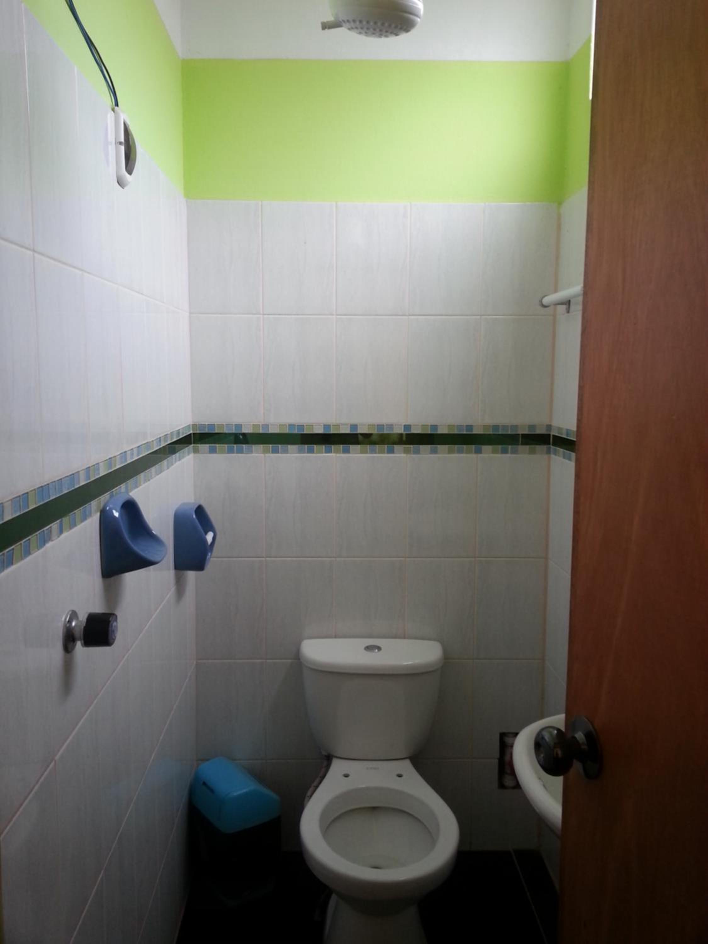 Photo 25