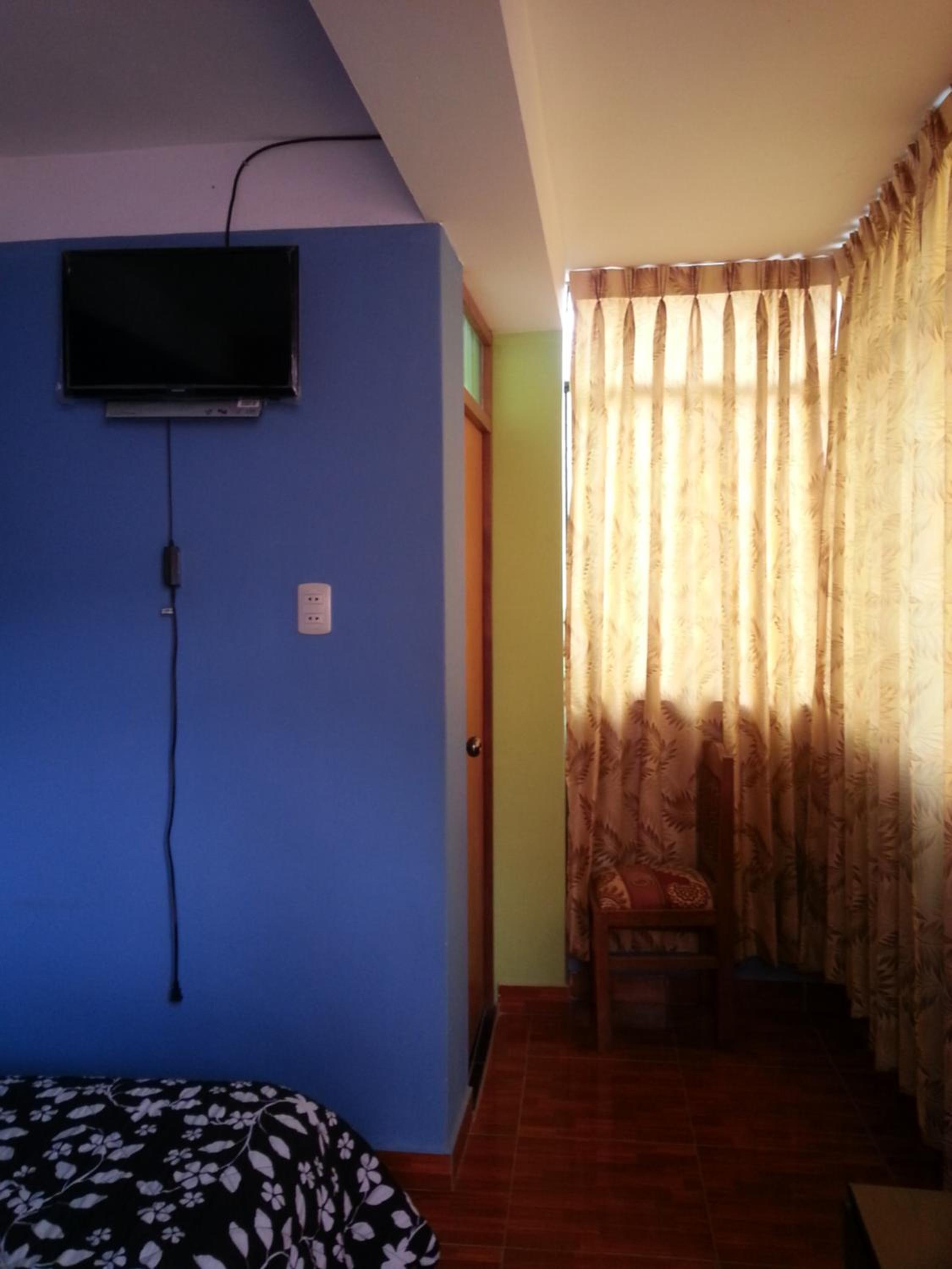 Photo 26