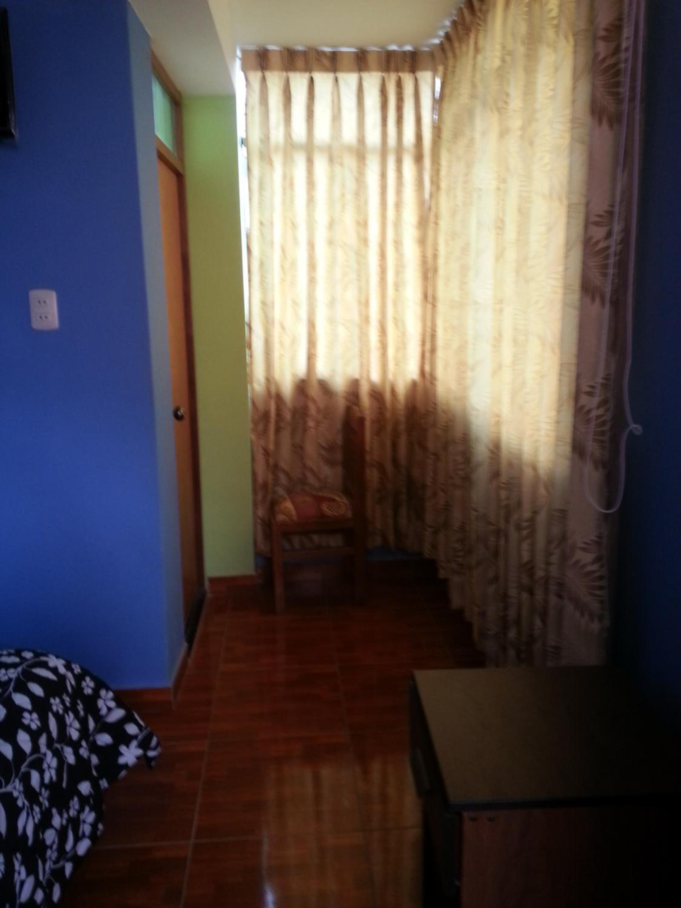 Photo 27