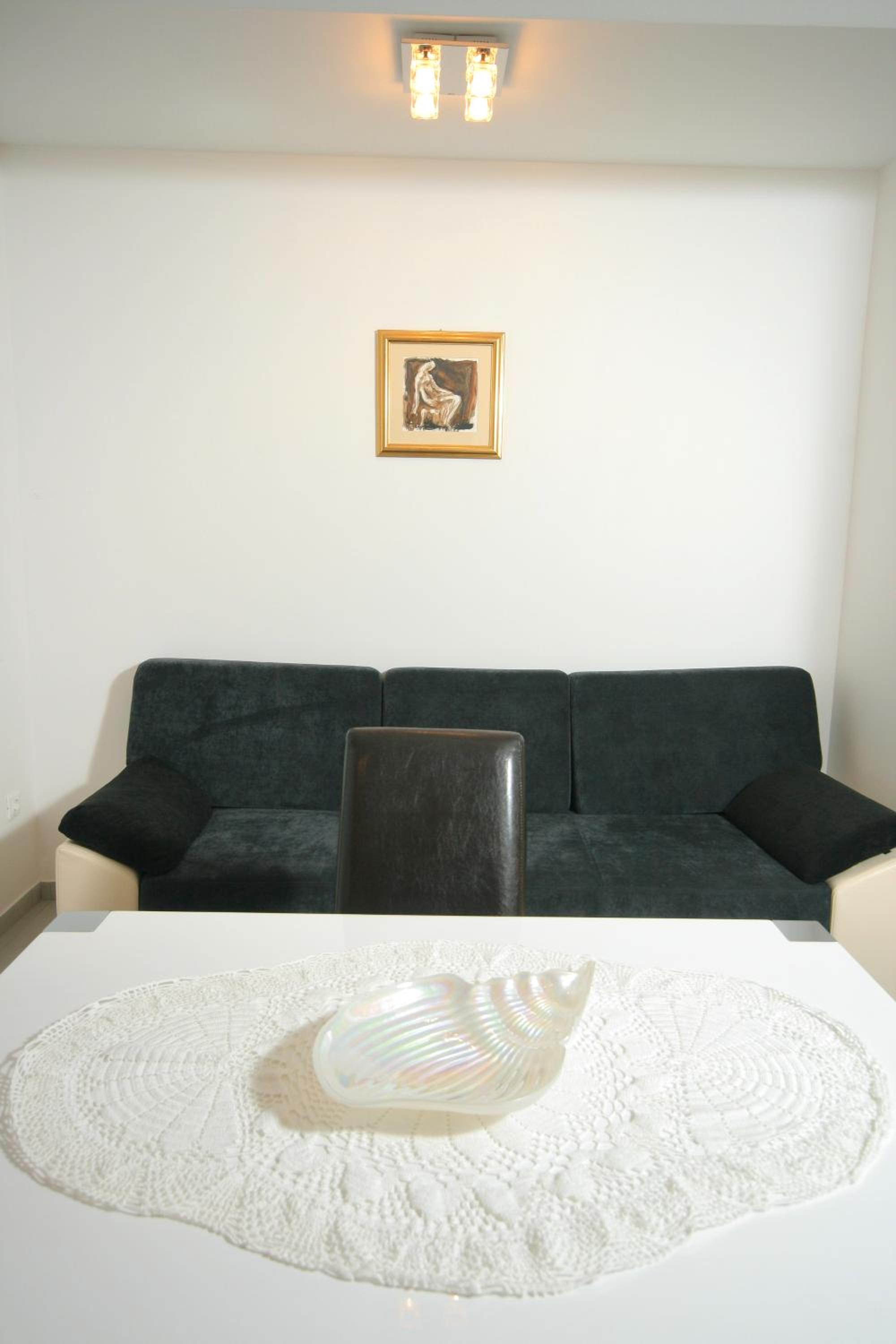 Photo 51