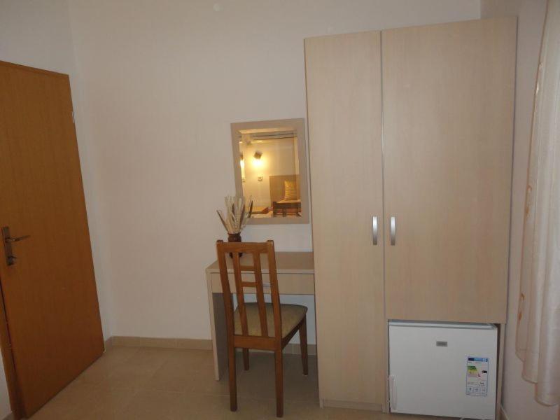 Guest House Pavkovic view 5