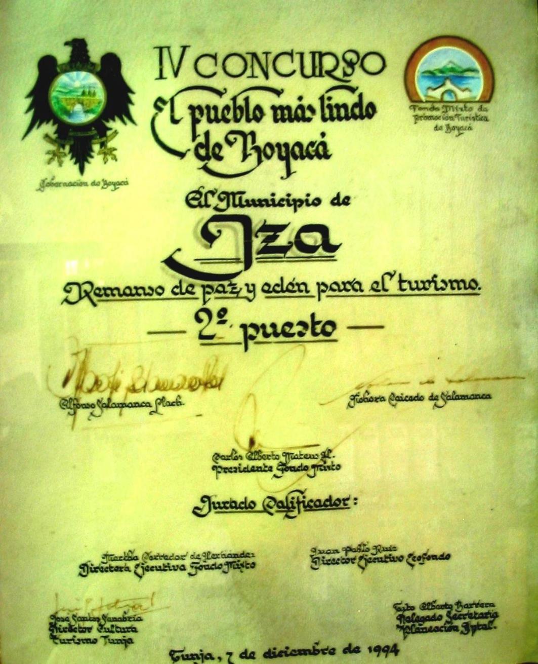 Tonsuca