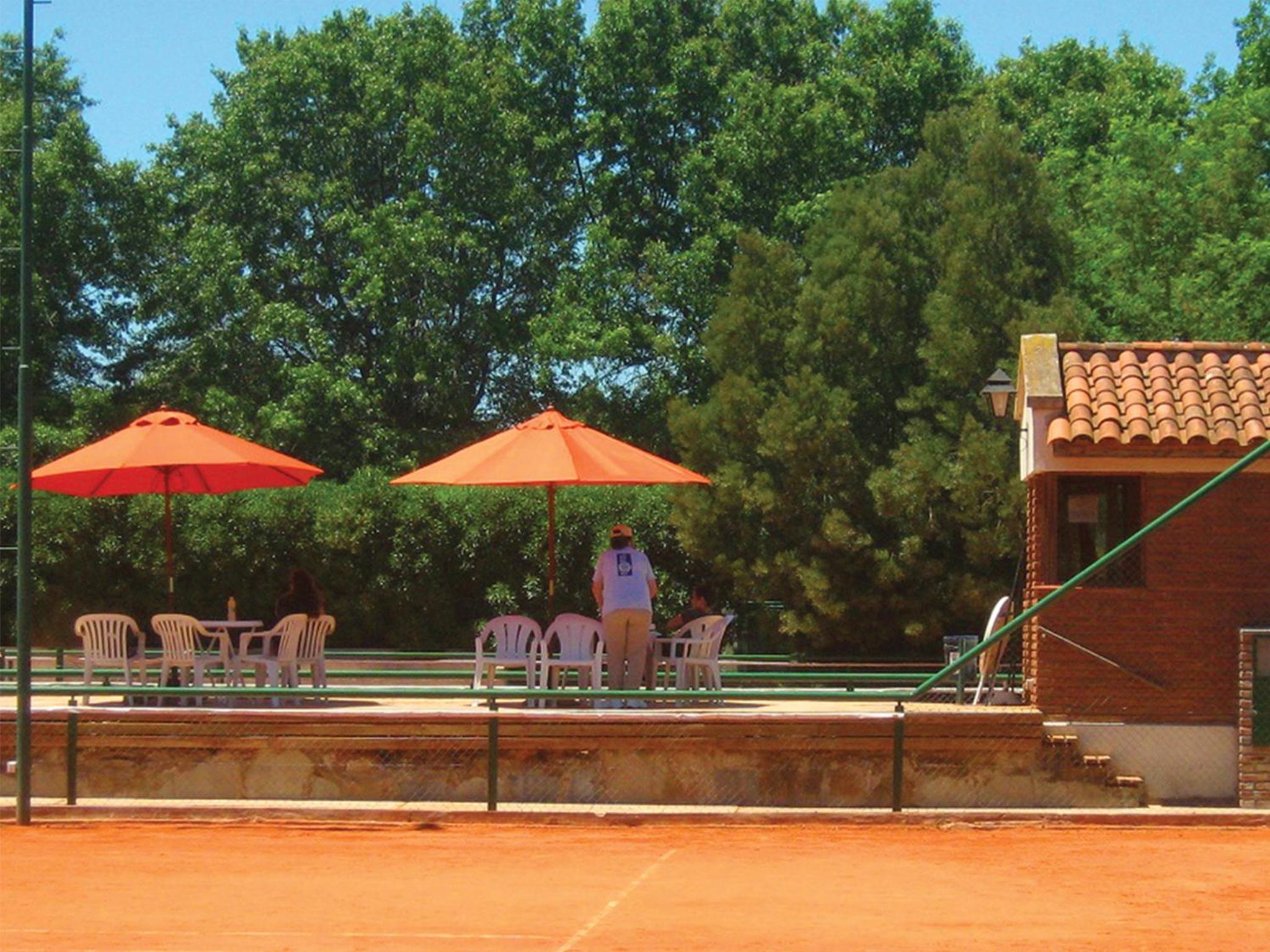 Casa Quinta Chascomús