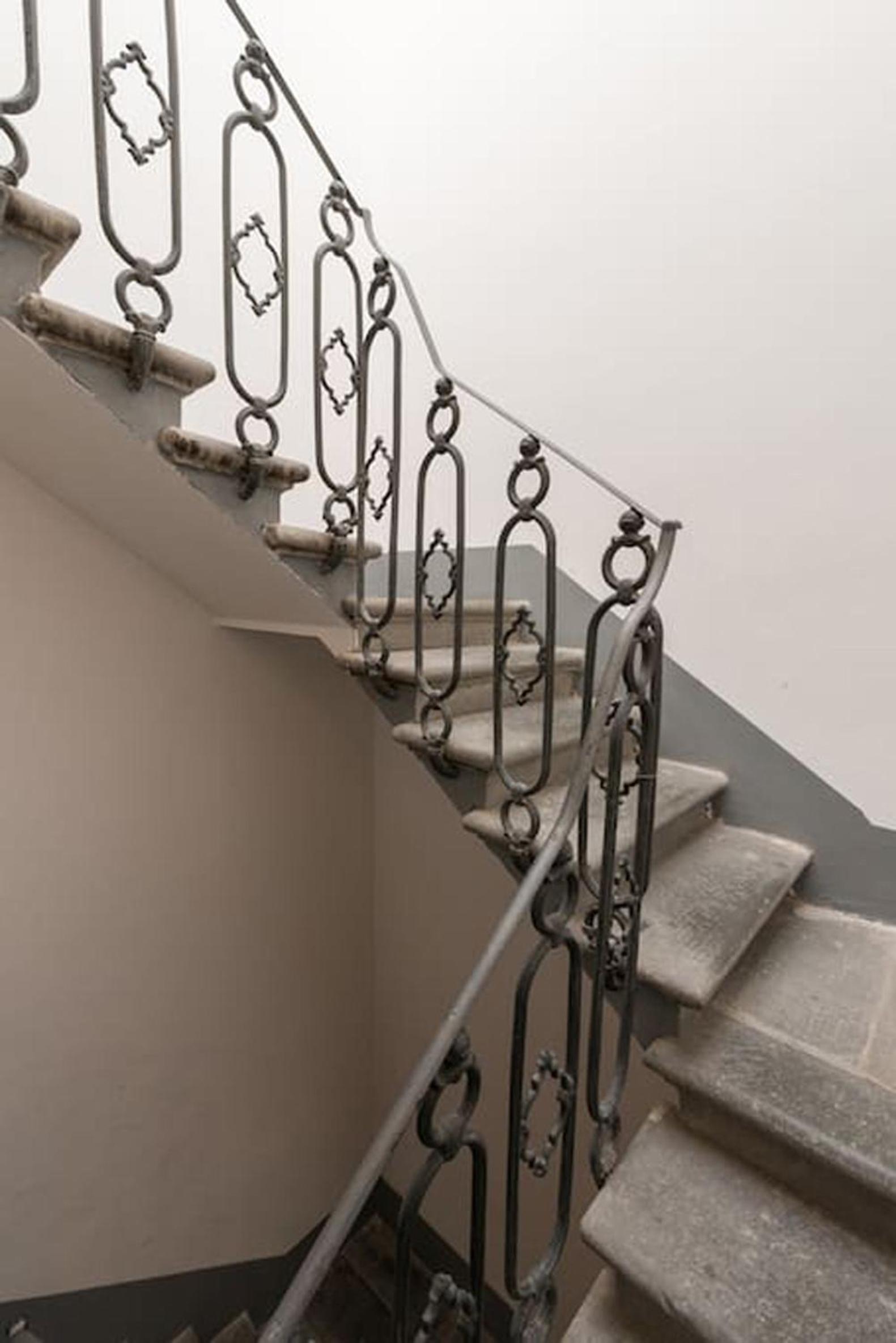 Conce Studio in Santa Croce