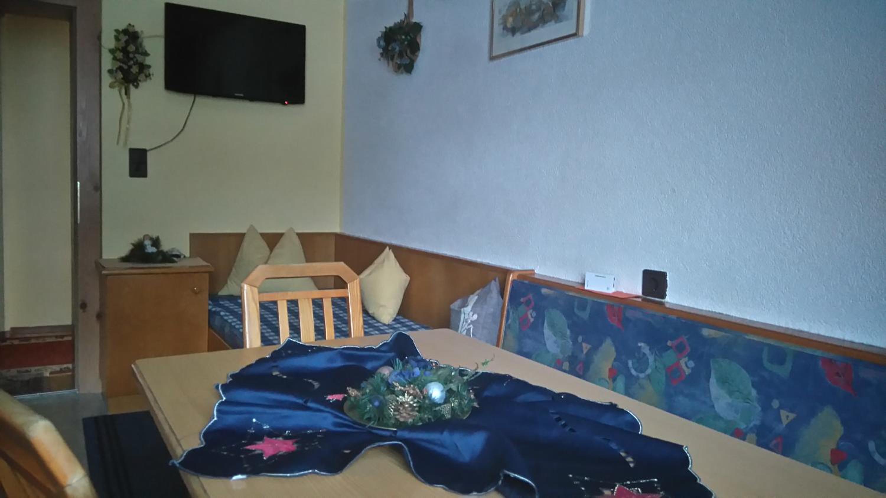 Ferienwohnungen Egger view 3
