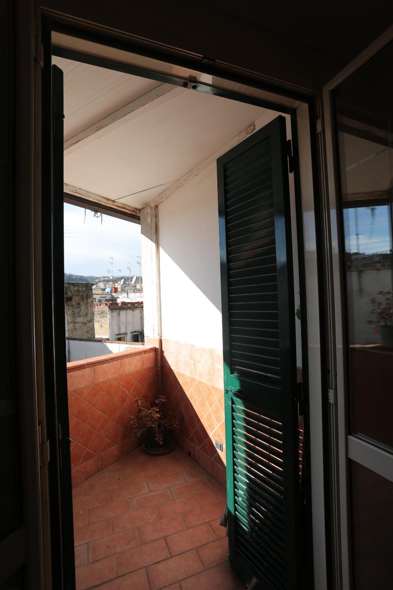 Casa Toto'