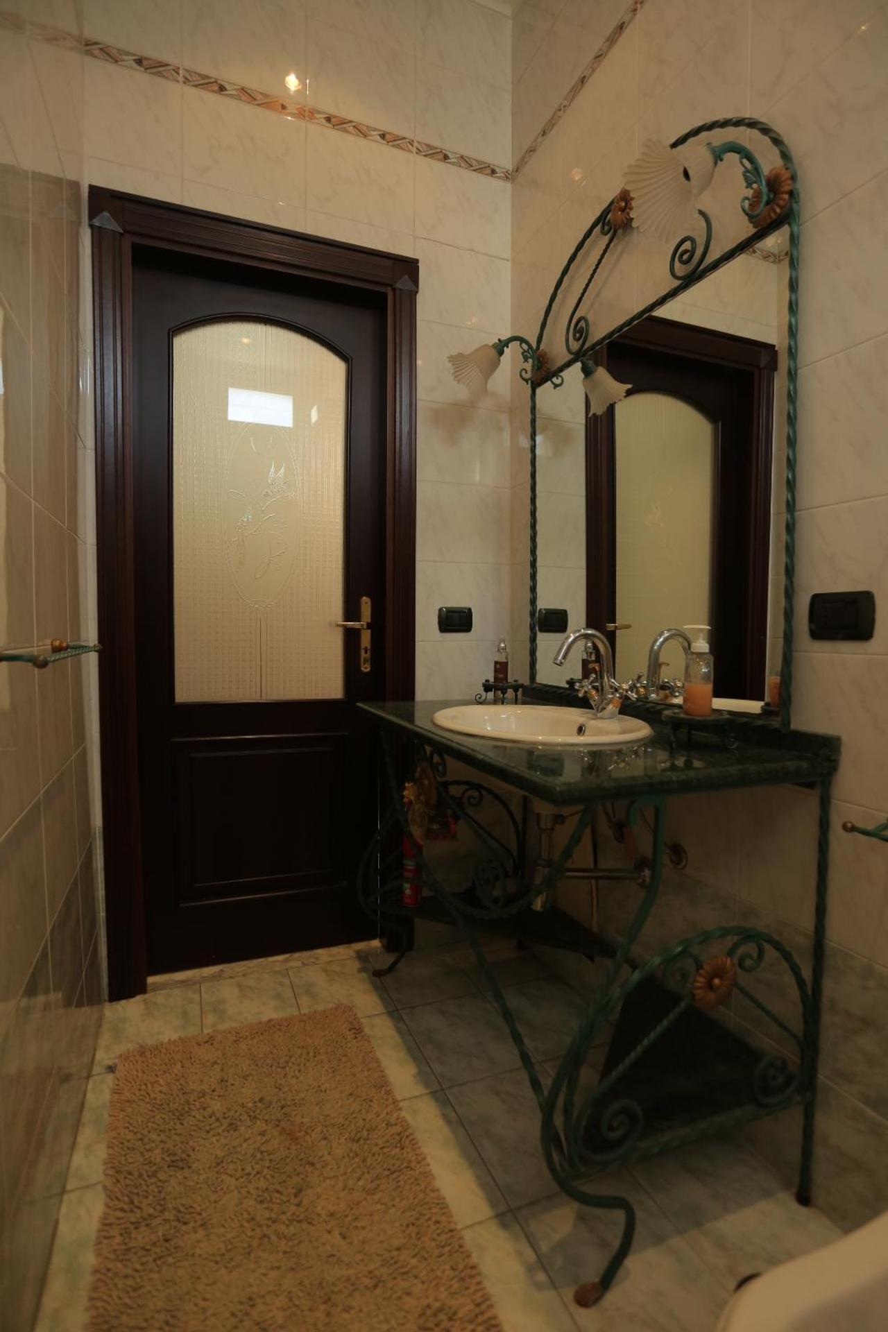 Casa Toto'