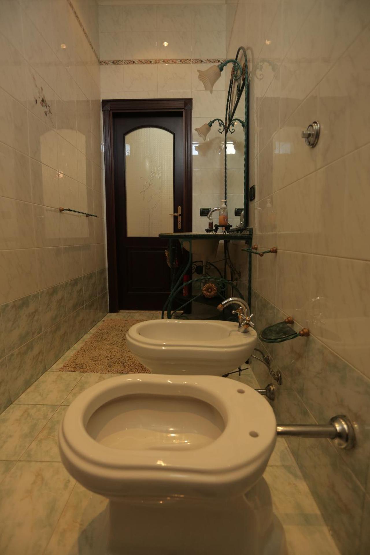 Casa Toto'