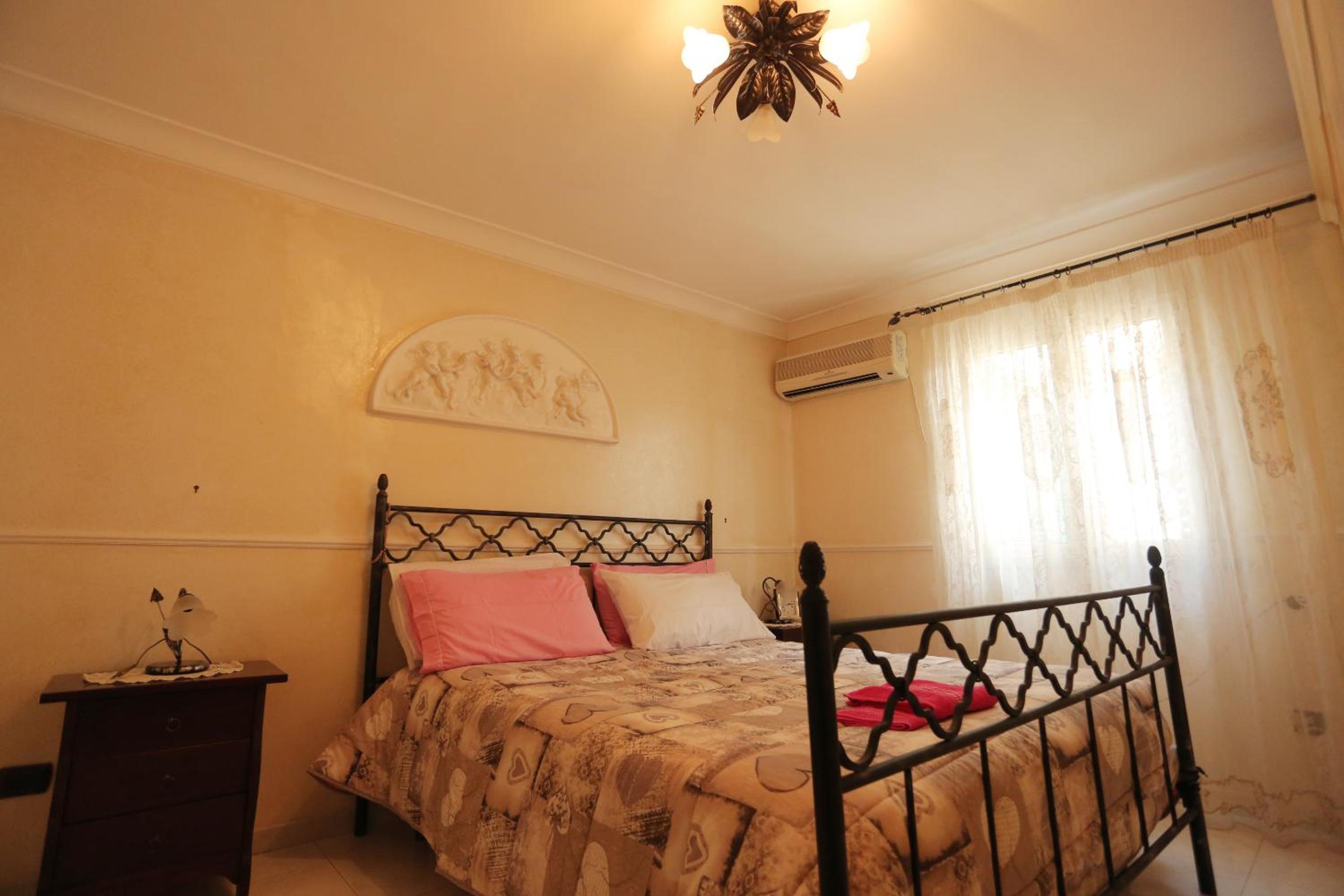 Casa Toto'